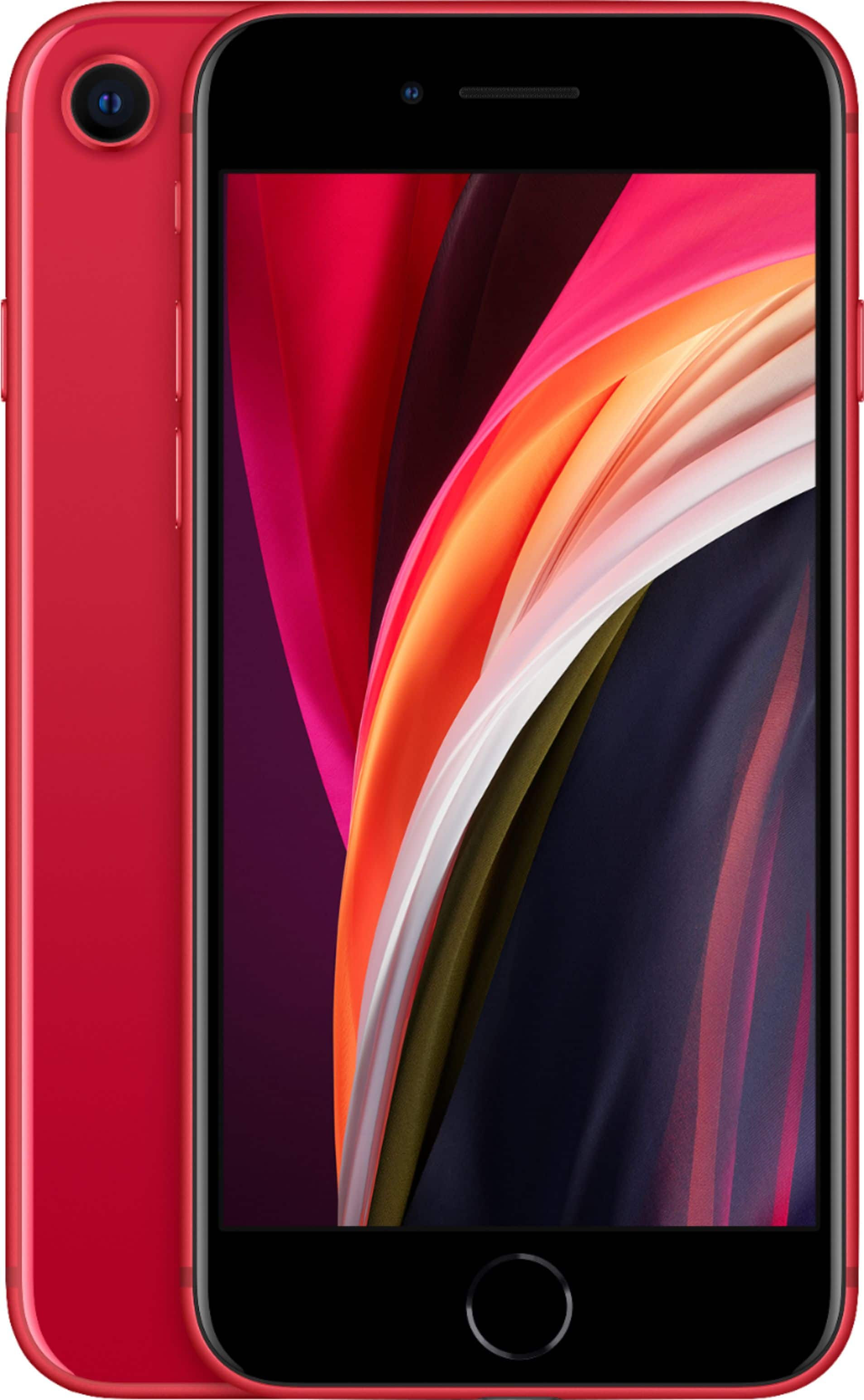 Wallpaper #UmifG5MBSpphPi3-IyDf5 Questions and Answers Apple iPhone Se 2nd Generation 64gb Best Buy