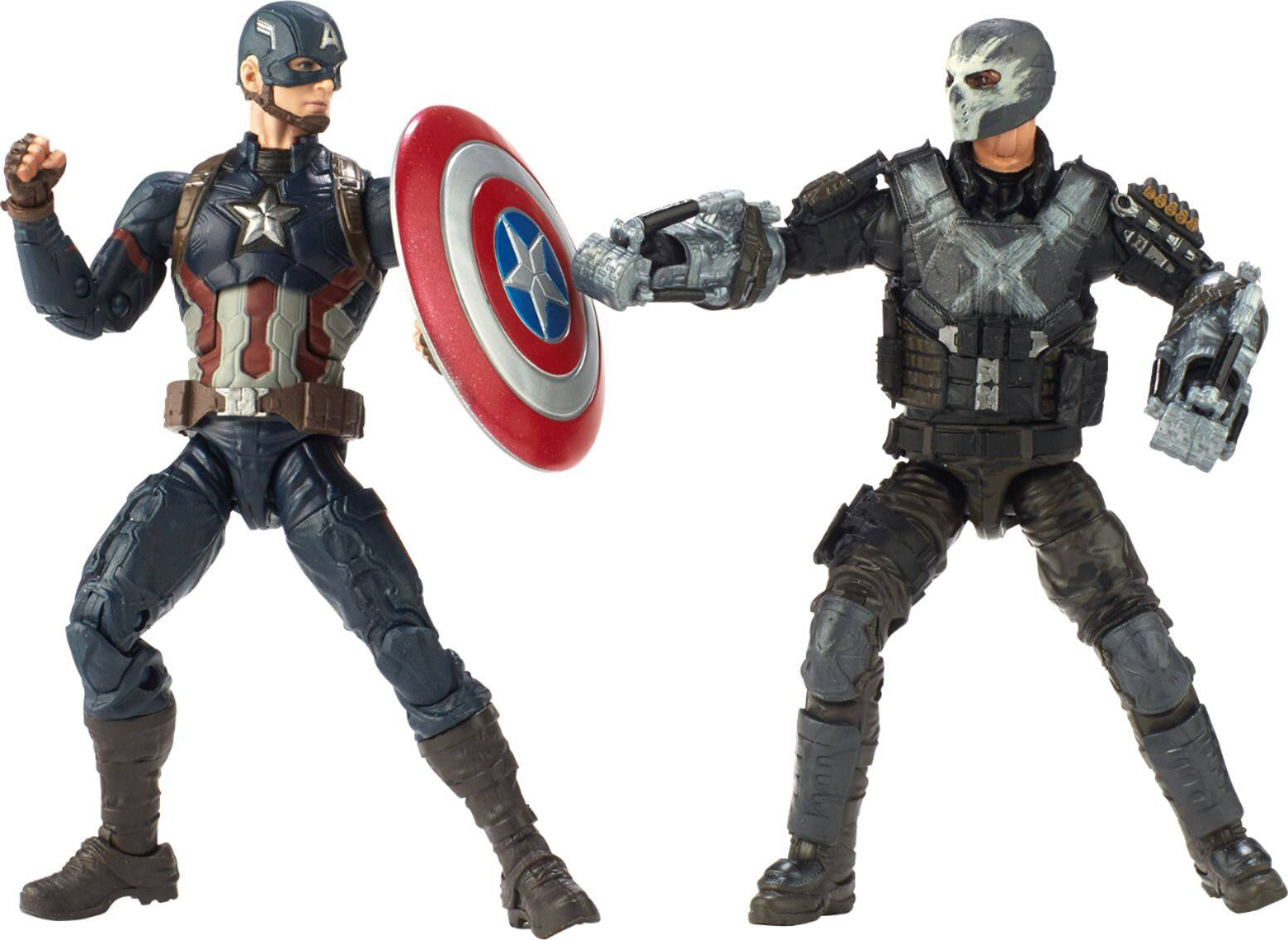 Wallpaper #2gDR344BSdW8dNouSAqD33 Best Buy Hasbro Marvel Studios the First Ten Years Captain America