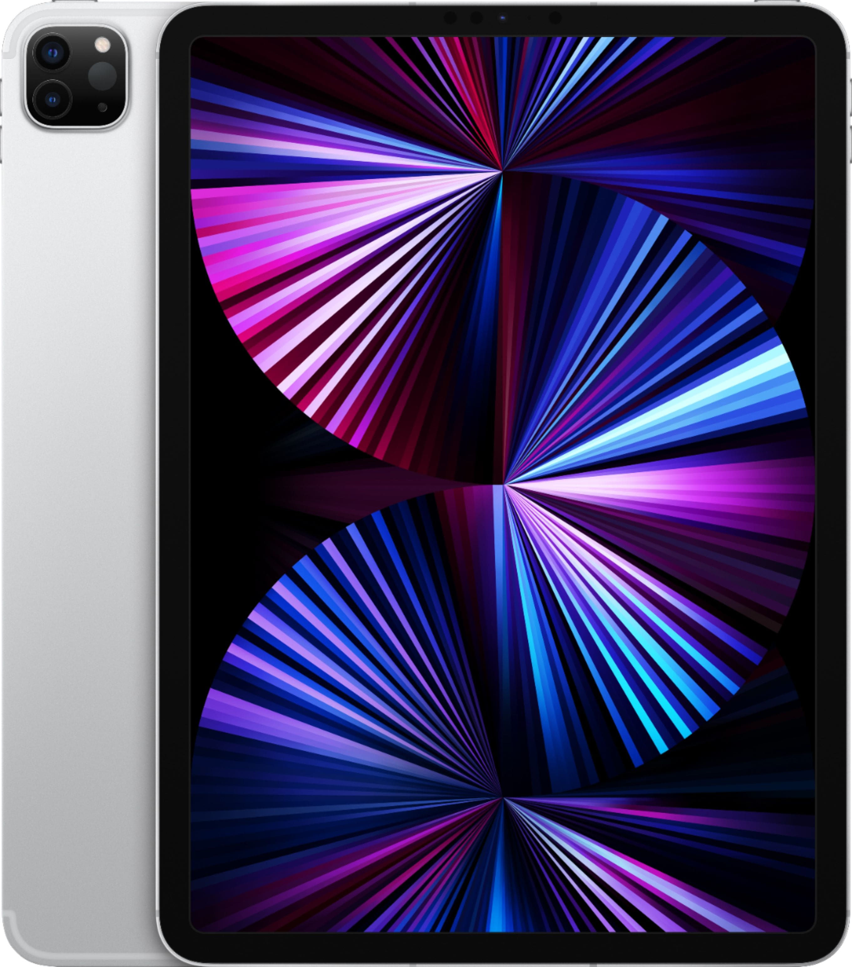 Wallpaper #DWdQEpMBSpphPi3-gvu6166 Best Buy Apple 11 Inch iPad Pro with Wi Fi Cellular 512gb Unlocked