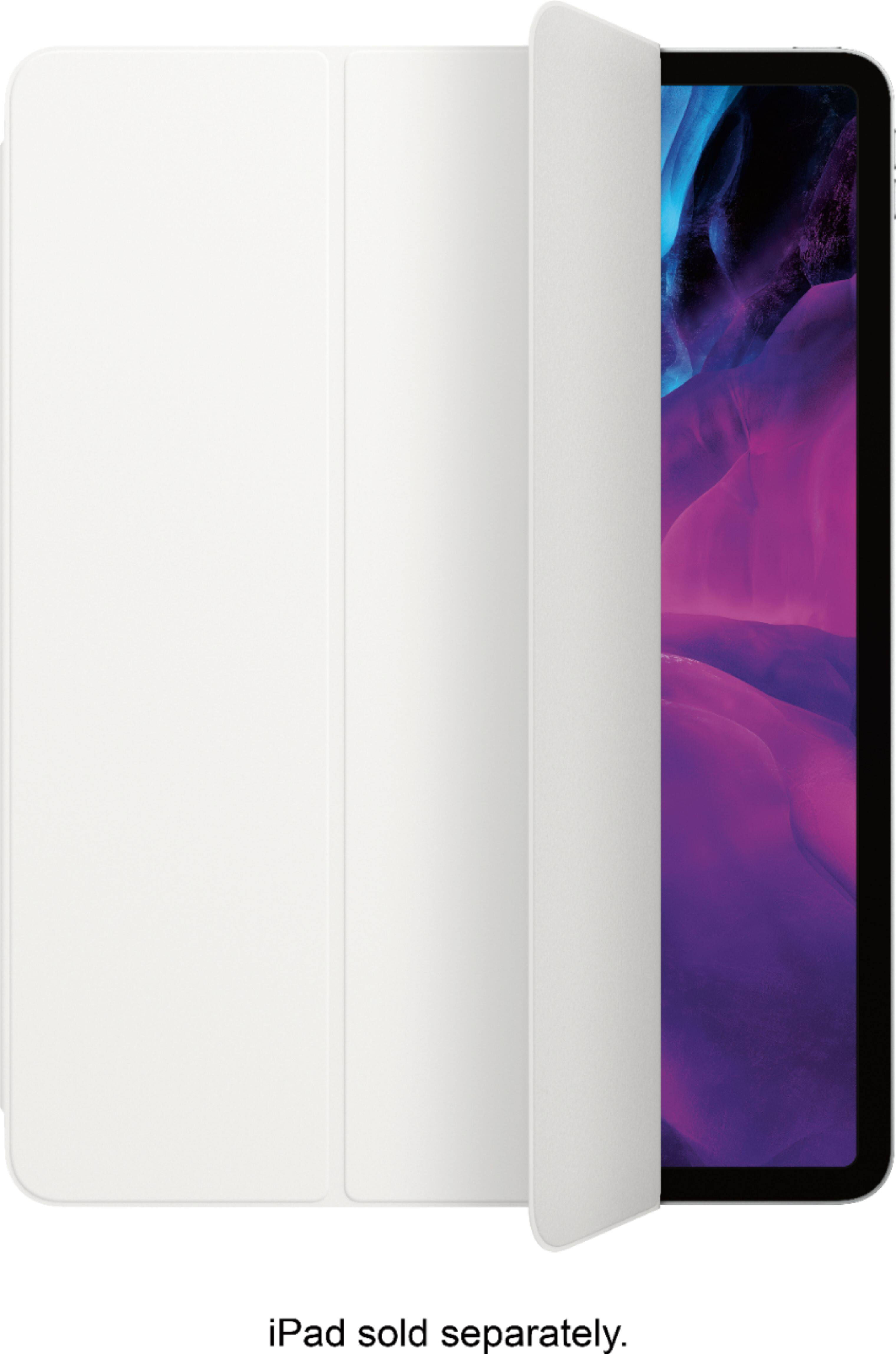 Wallpaper #DWdQEpMBSpphPi3-gvu6150 Customer Reviews Apple Smart Folio for 129 Inch iPad Pro 3rd