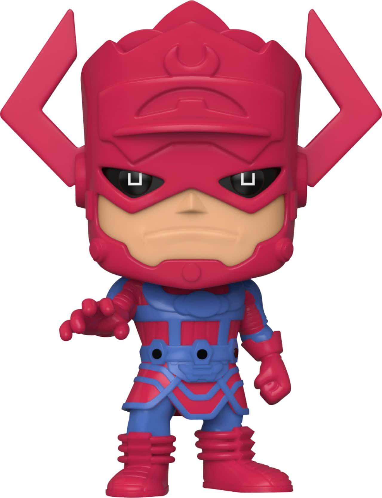 Wallpaper #1qVvOJMBVBiSkHCapo0613 Best Buy Funko Pop Marvel Galactus 45009