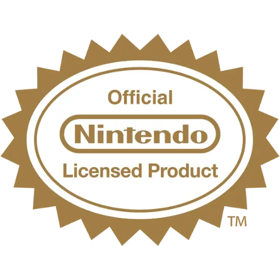 Wallpaper #gbjO3JIBJvJKYCmEZP2A354 Powera Wireless Controller for Nintendo Switch Retro Purple Nsgp0310 01