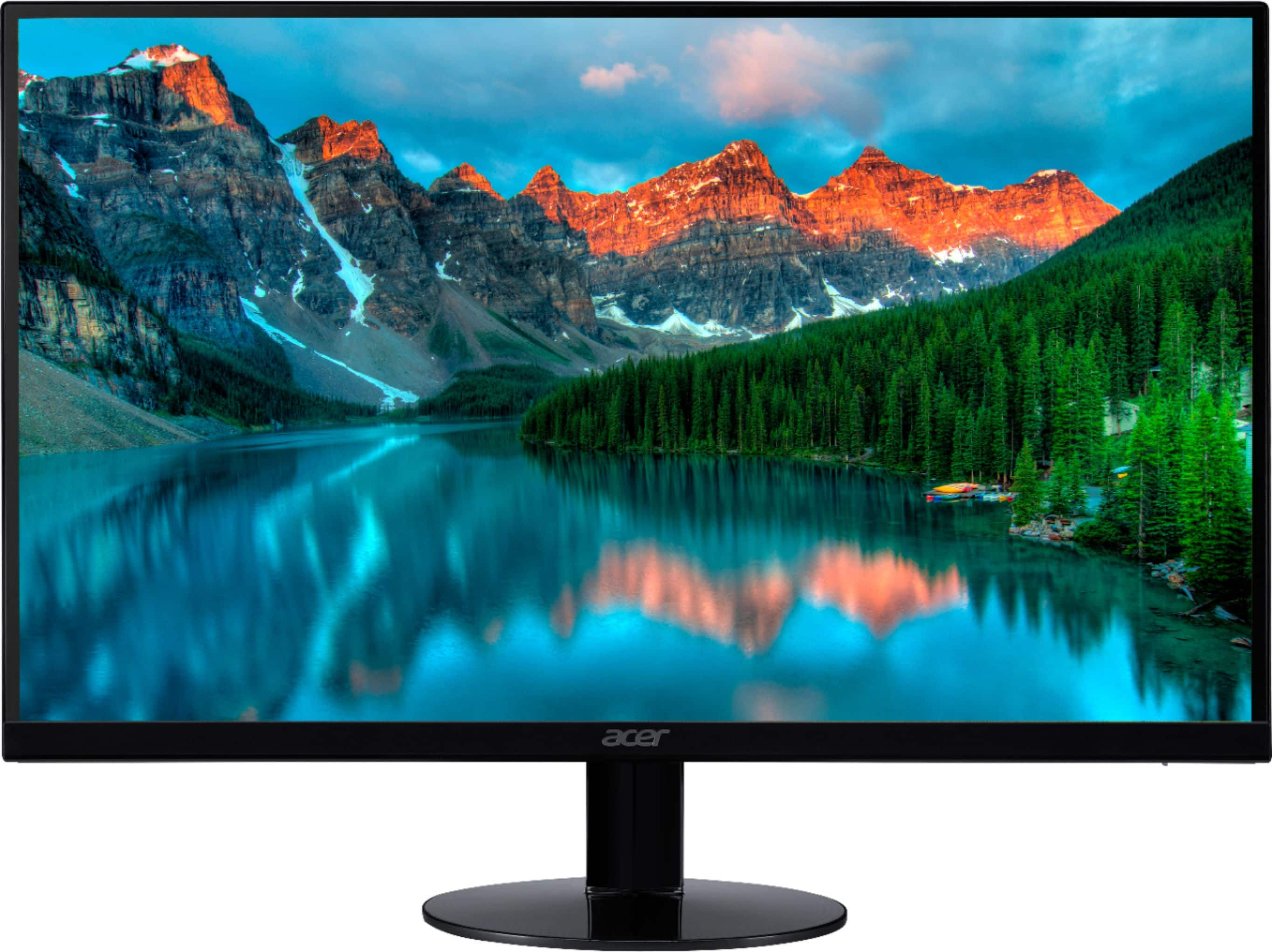Wallpaper #lkItPZMBOBpx0Nhms8O1285 Can You Use a Big Screen TV as a Computer Monitor at Daniel Thai Blog