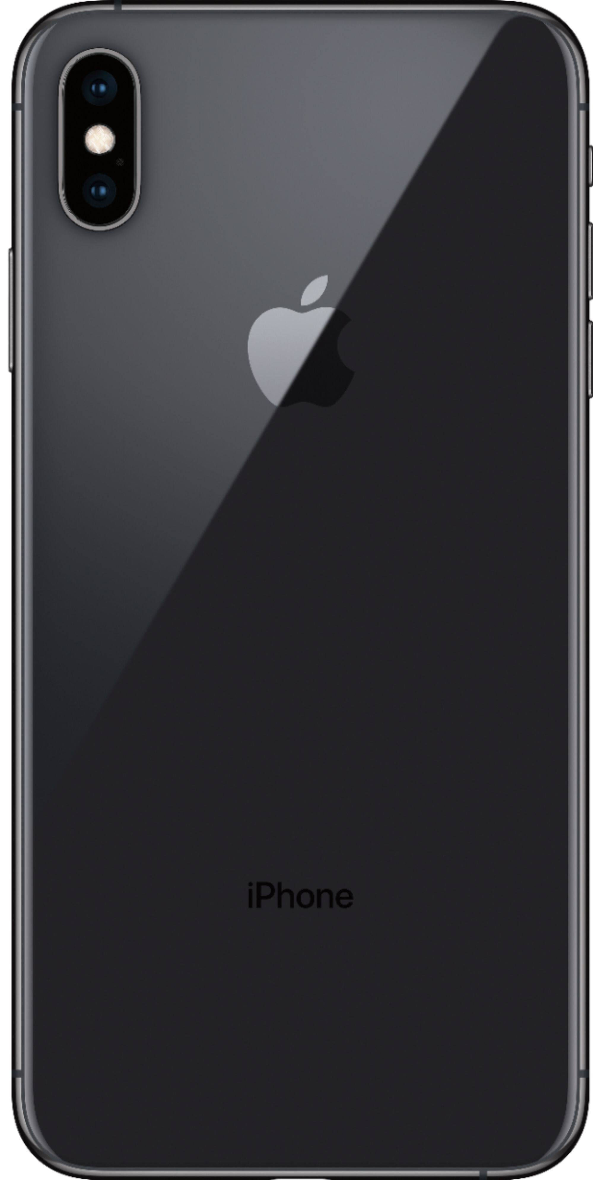 Wallpaper #O2dI-JIBSpphPi3-YYm646 Questions and Answers Apple iPhone Xs Max 64gb Space Gray Att