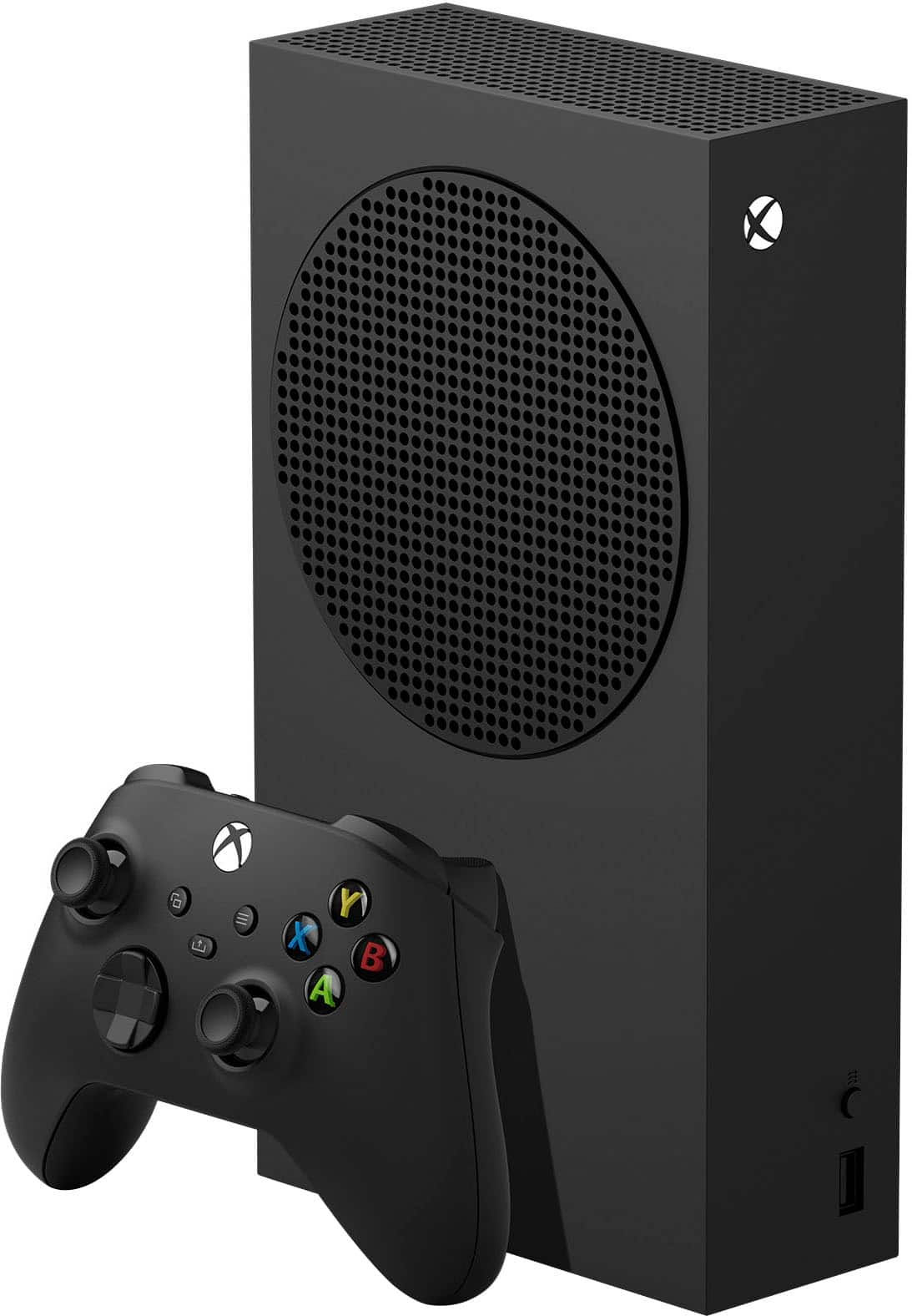 Wallpaper #Ym3gaJcBycdYOYFTLHCW181 Microsoft Xbox Series S 1tb All Digital Console Disc Free Gaming