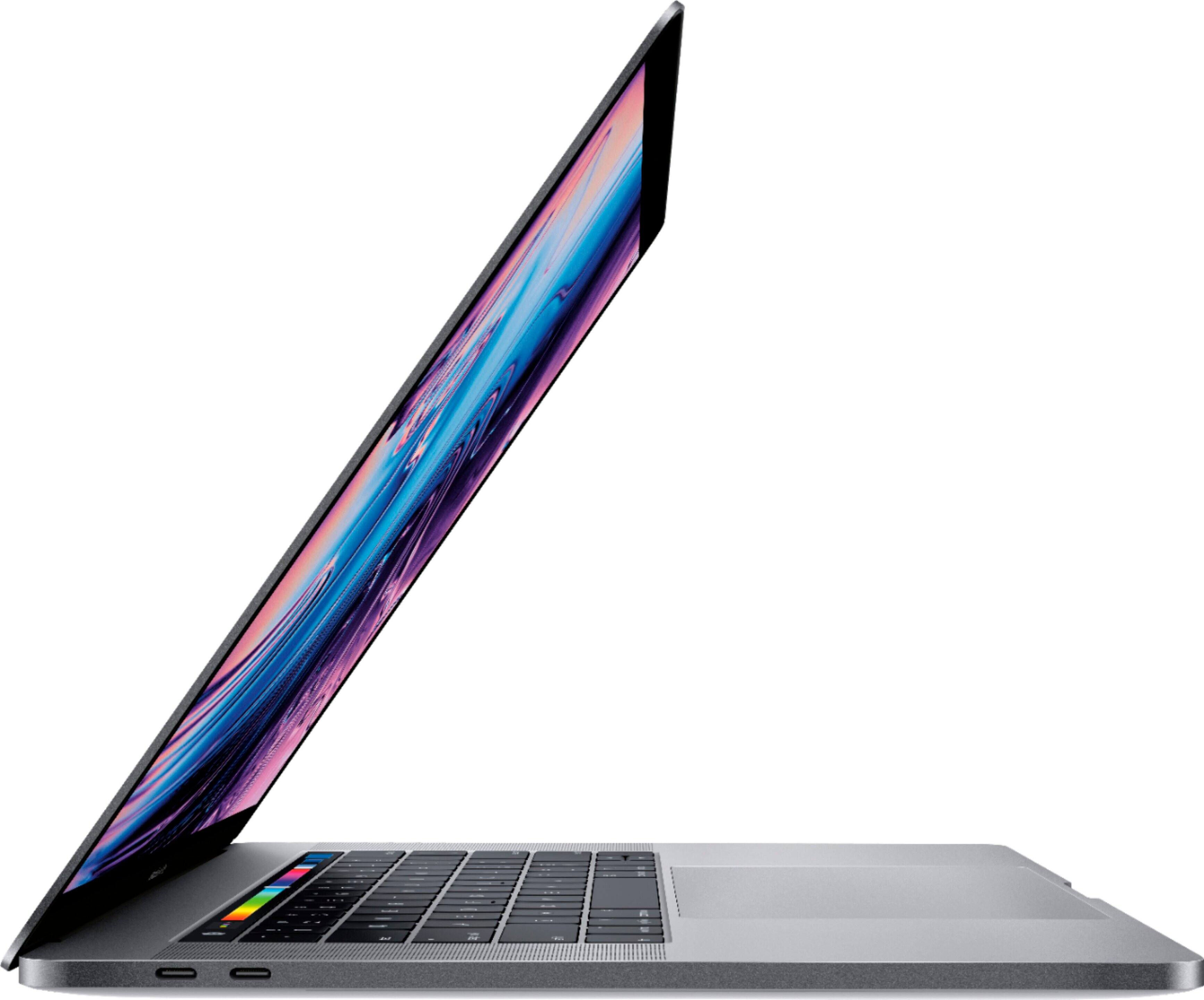 Wallpaper #PWiaG5MBSpphPi3-dSBM14 Apple Gsrf Macbook Pro 13 Display Intel Core I7 16gb Memory 1tb Ssd