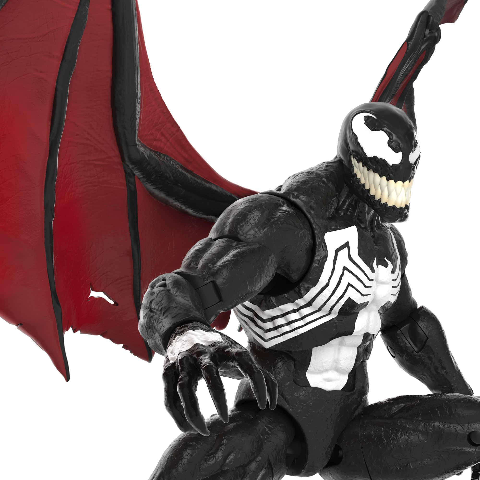 Wallpaper #ZfTCOpMBKFX8bn3reHmO204 Marvel Legends Venom Pack Ubicaciondepersonascdmxgobmx