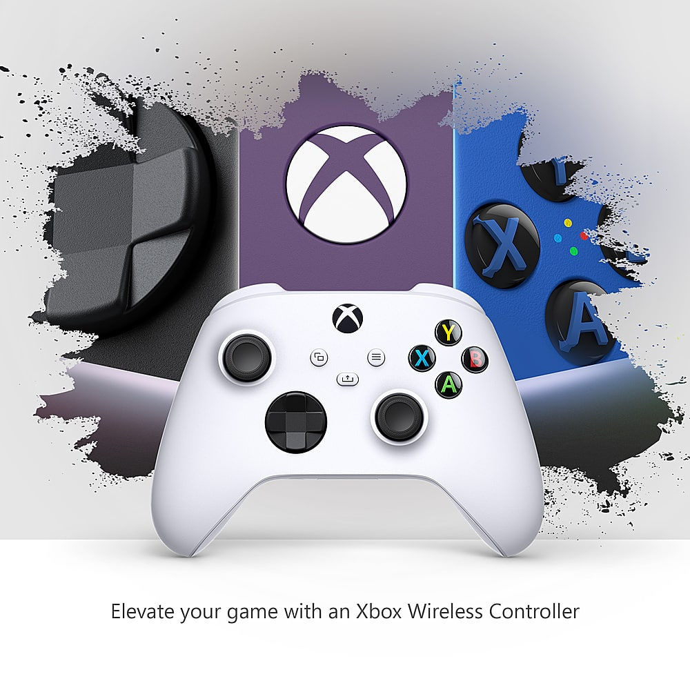 Wallpaper #gbjO3JIBJvJKYCmEZP2A585 Microsoft Xbox 130 Gift Card Digital K4w 03812 Best Buy