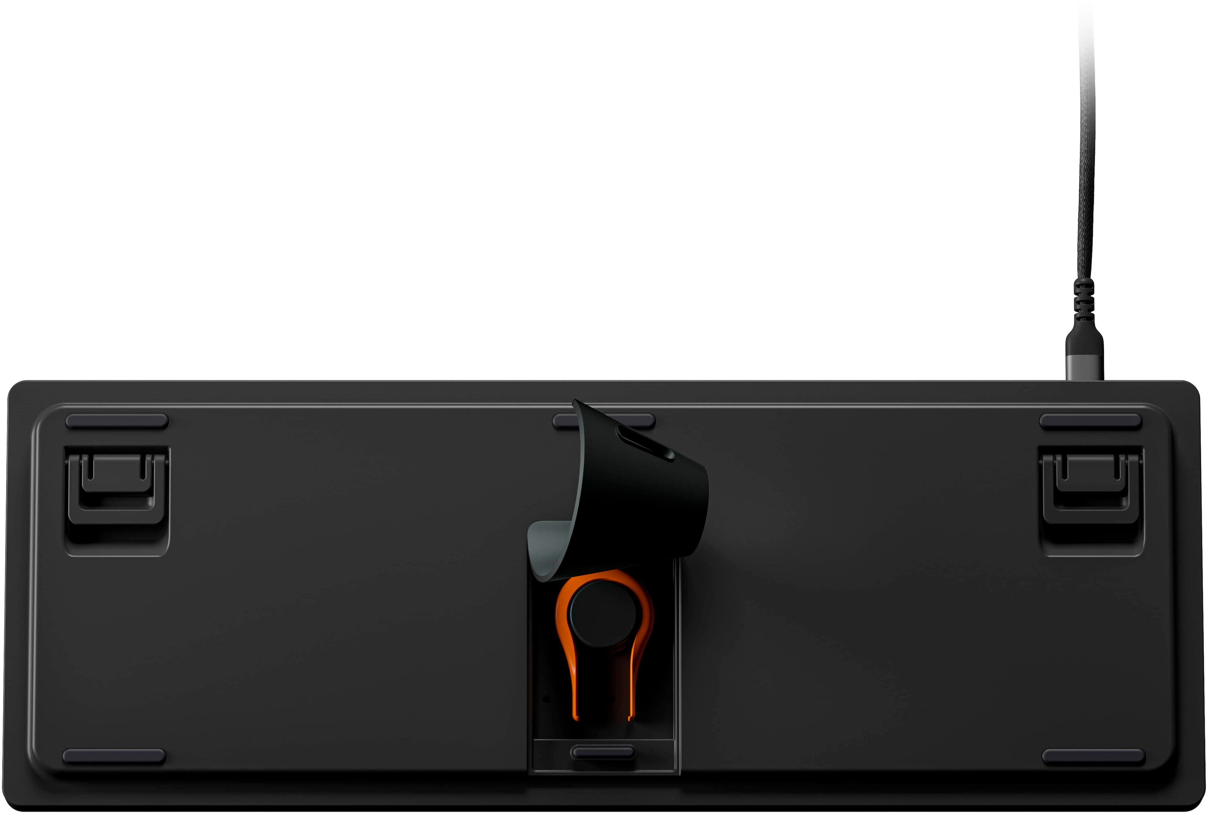 Wallpaper #j6nZipcBxbDgA0RlH_EA171 Customer Reviews Steelseries Apex Pro 2023 Tkl Wired Mechanical