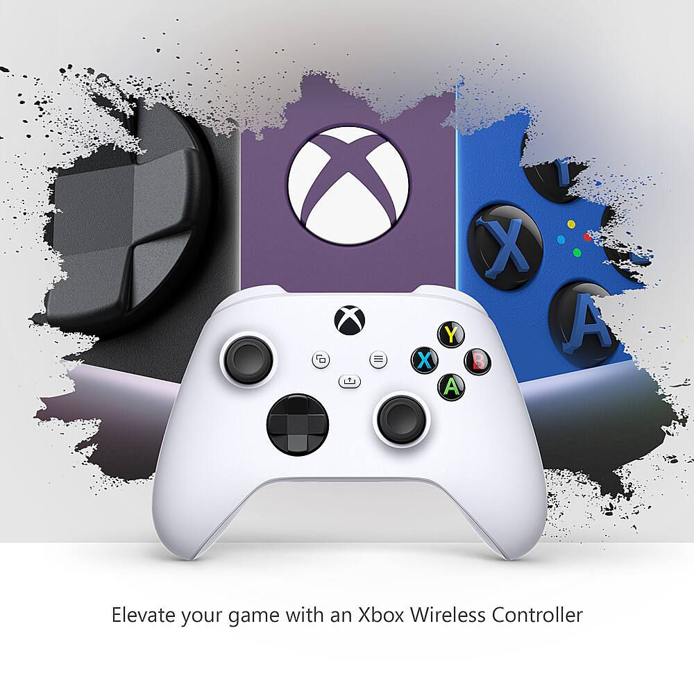 Wallpaper #gbjO3JIBJvJKYCmEZP2A493 Microsoft Xbox 145 Gift Card Digital K4w 03818 Best Buy