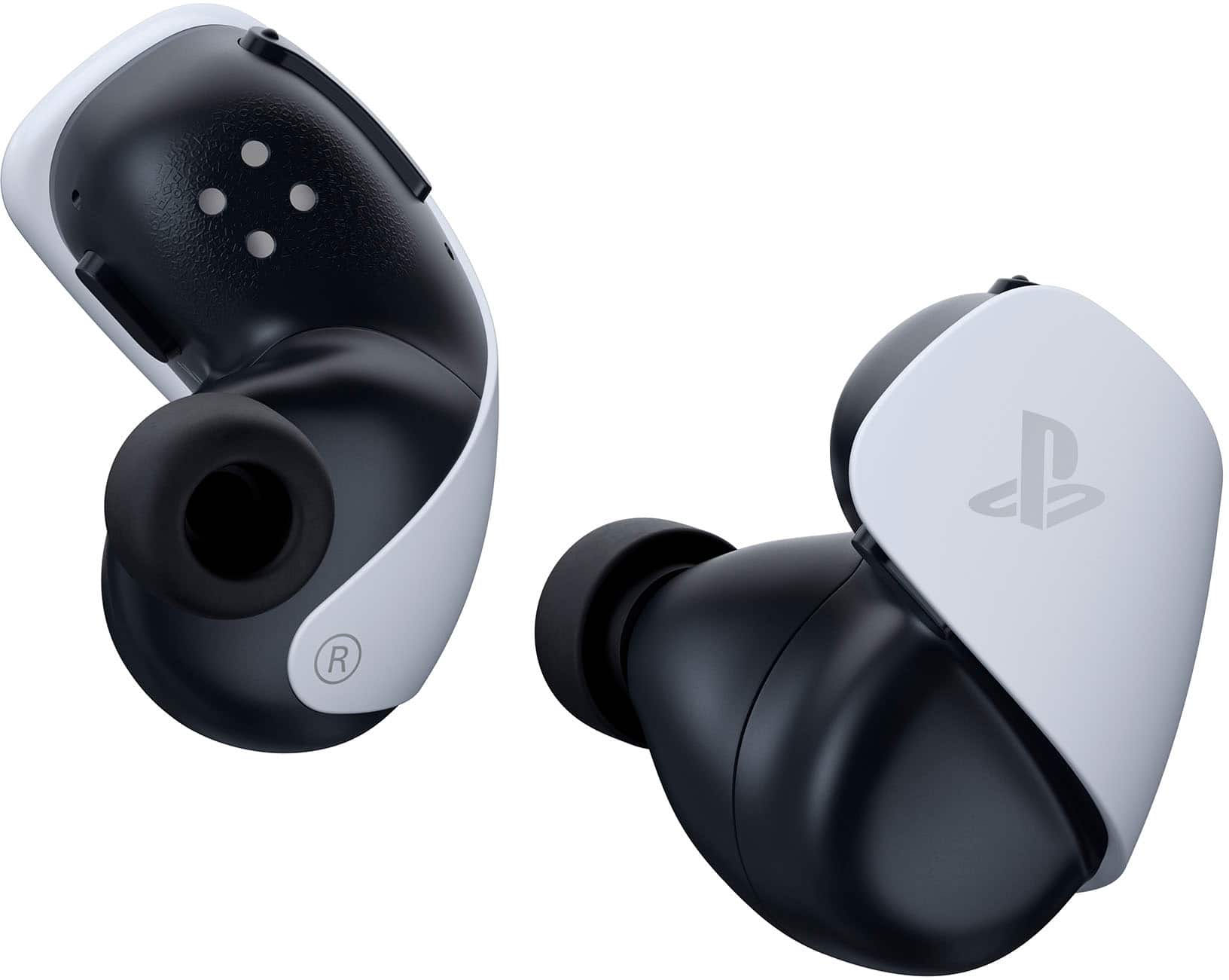 Wallpaper #RlbTe5cBsd6xcFiEoN0R8 Questions and Answers Sony Pulse Explore Wireless Gaming Earbuds for