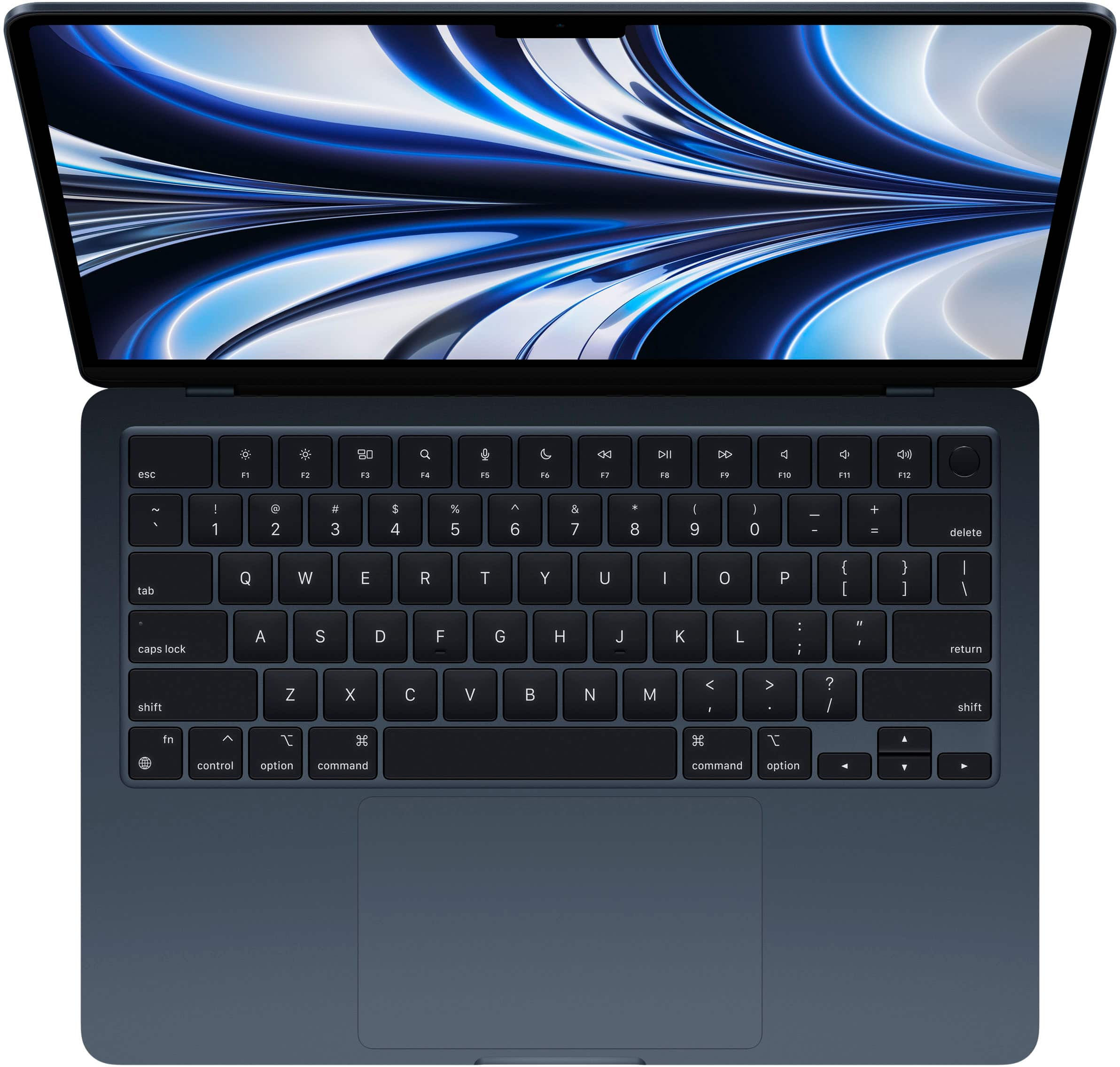 Wallpaper #HT-IPJMBLiIJ4c9Oe5Ja306 Macbook Air M2512gb