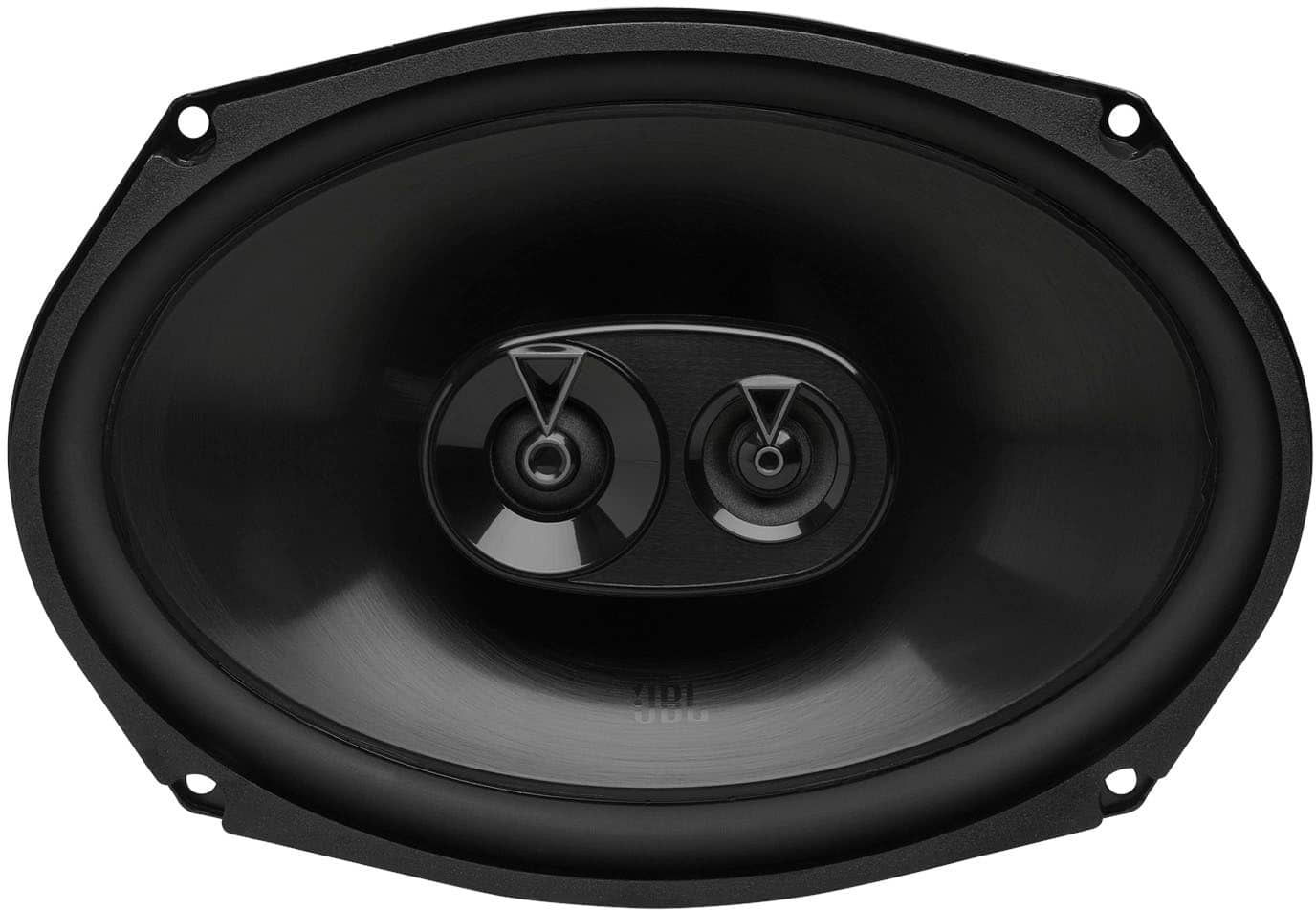 Wallpaper #0GjUI5MBSpphPi3-fza628 Jbl Club 6 X 9 3 Way Car Speakers with Polypropylene Cones Pair