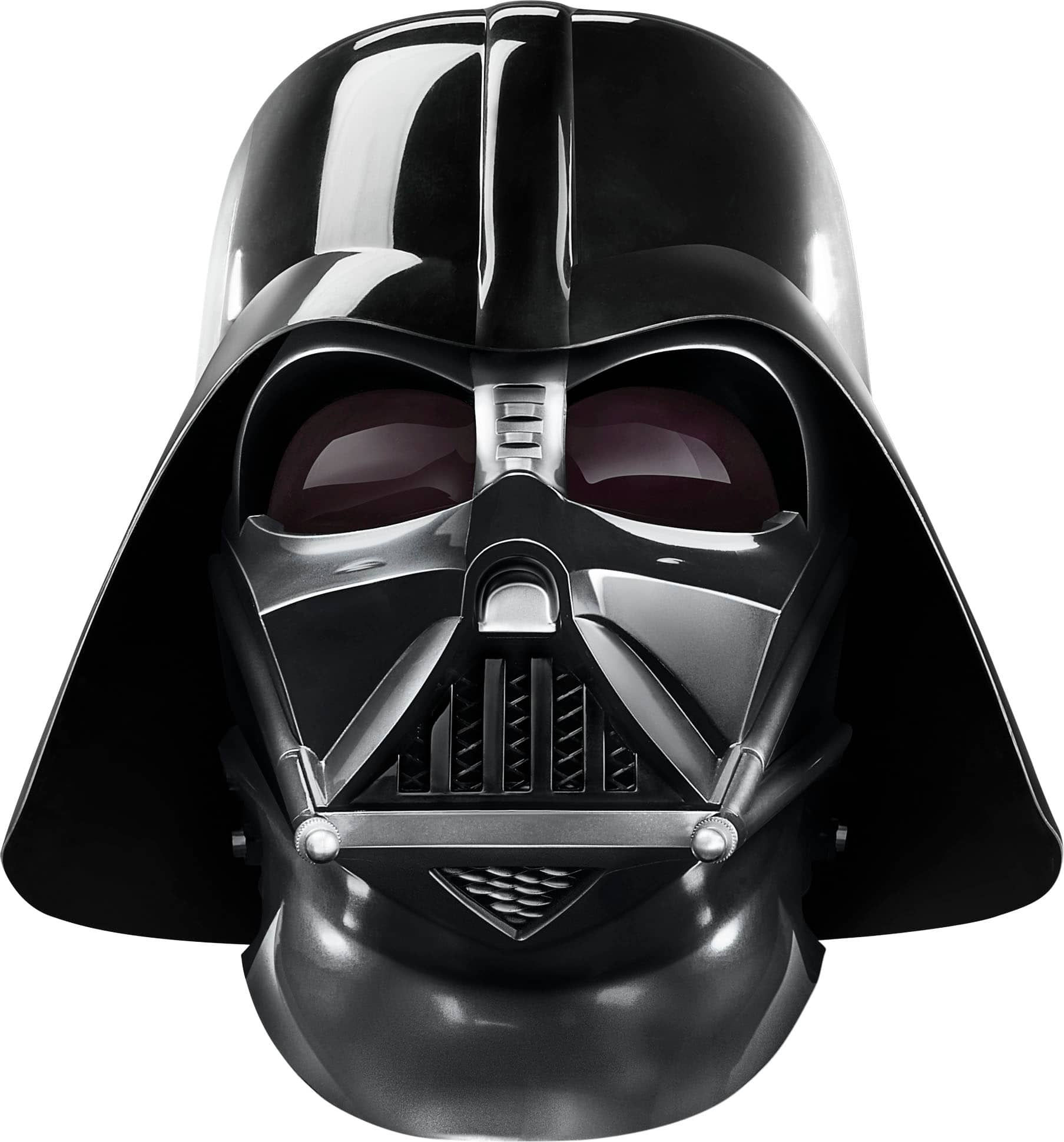 Wallpaper #J2cfA5MBSpphPi3-BbLr182 Best Buy Star Wars the Black Series Darth Vader Premium Electronic