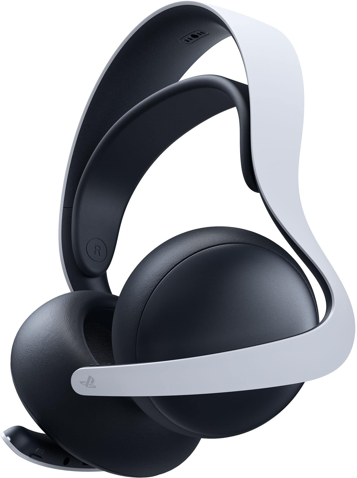 Wallpaper #RlbTe5cBsd6xcFiEoN0R170 Questions and Answers Sony Pulse Elite Wireless Gaming Headset for PS5