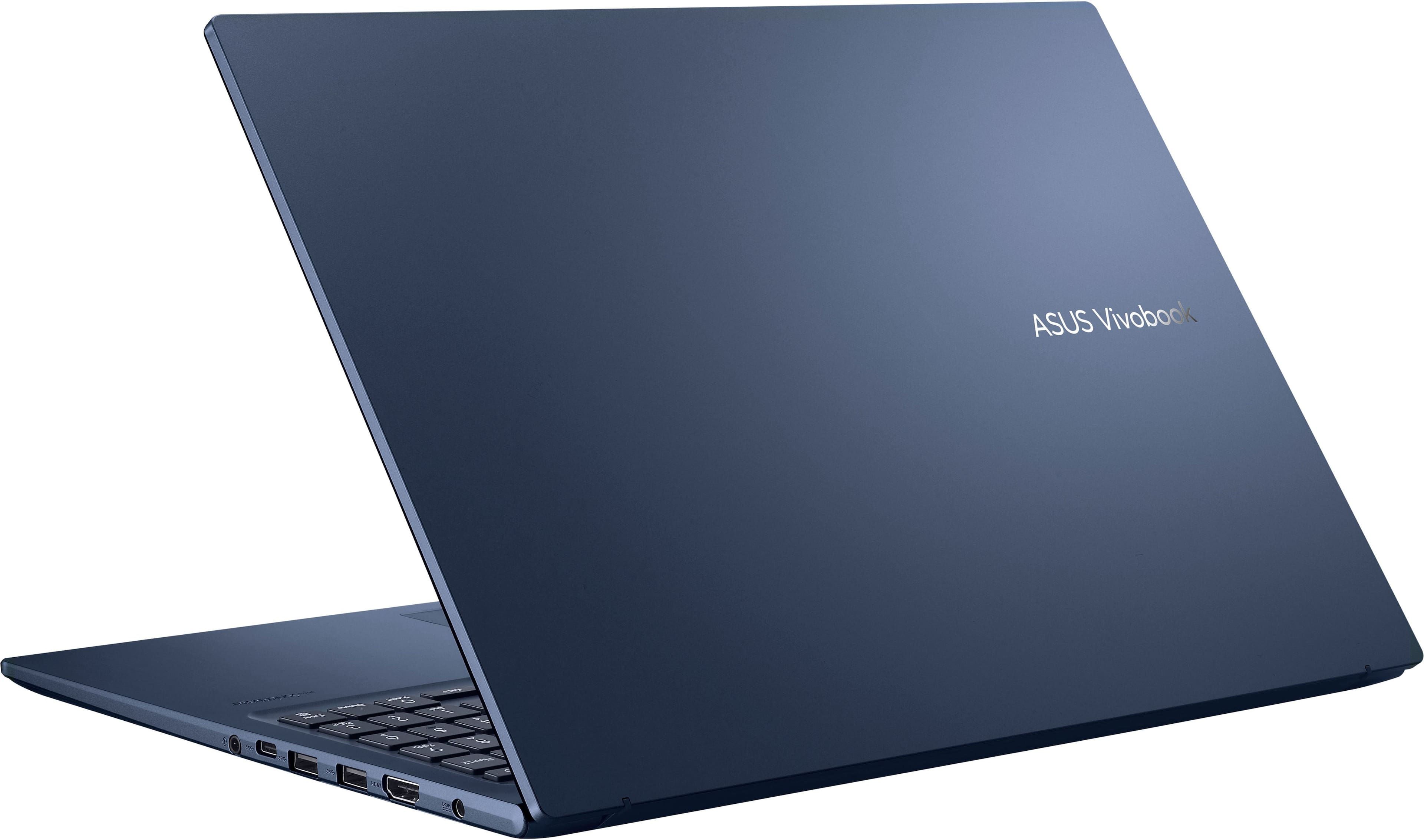Wallpaper #4acad Asus Sonicmaster Premium Taiaproducts