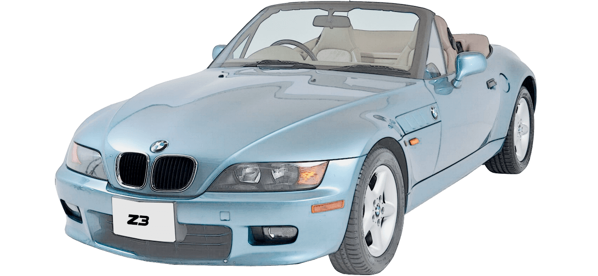 Wallpaper #edad4 BMW Z4 E85 Templates Views BMW Z4 BMW Z4 Roadster BMW