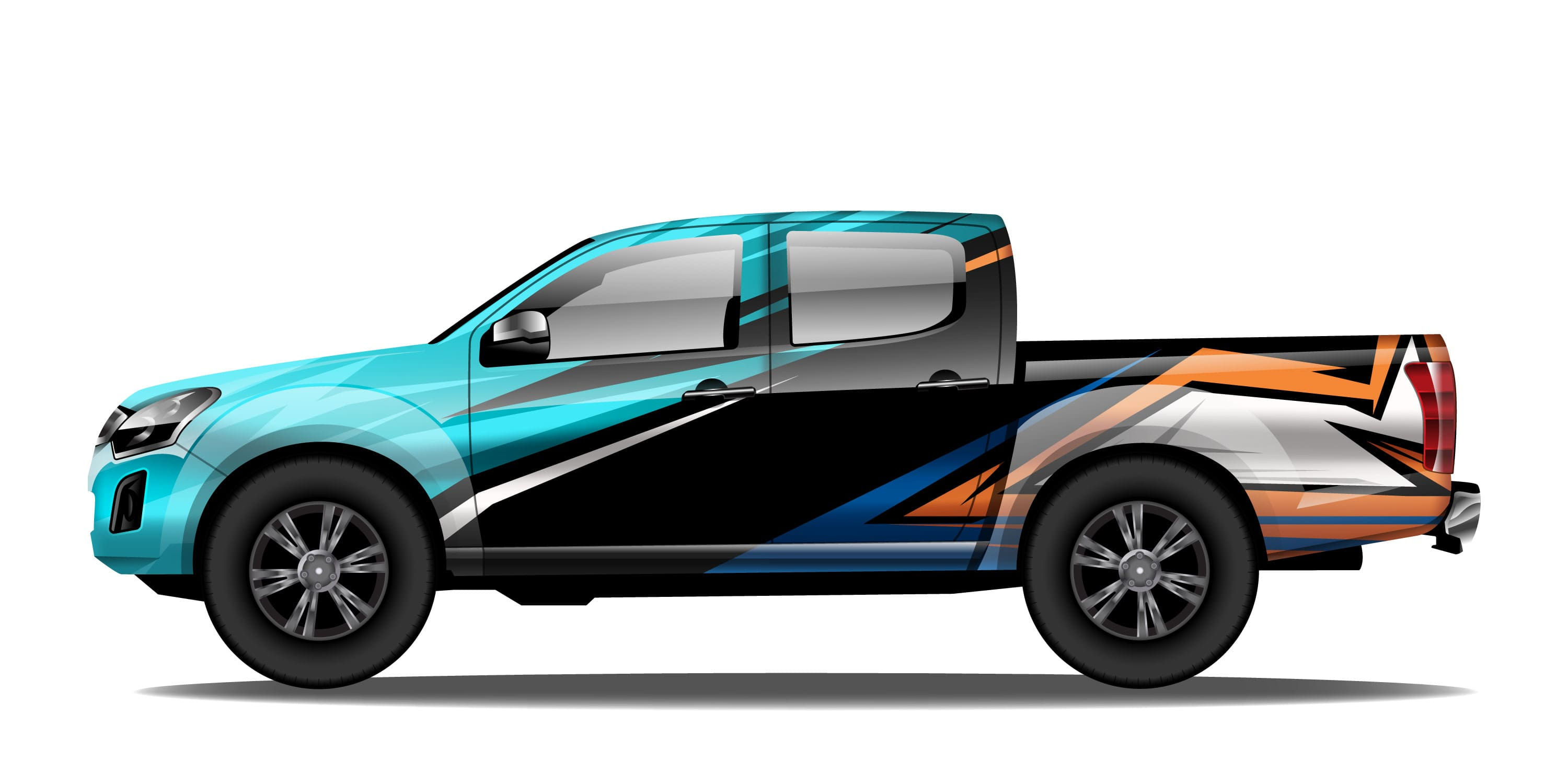 Wallpaper #TxqmT5MB1yWOL4qggn_9275 Professional Car Wrap Designing Services in Bangladesh Go Digital