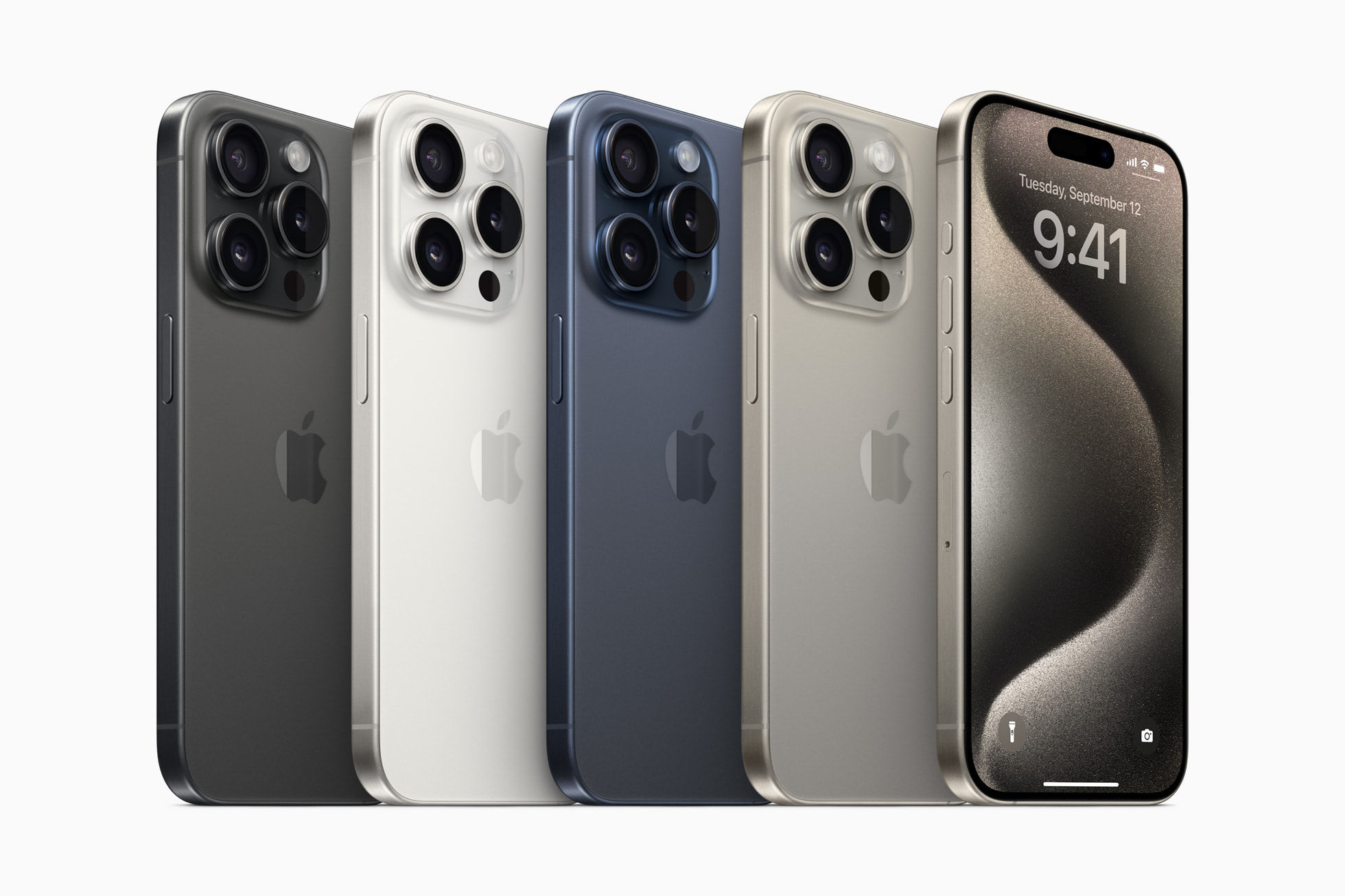 Wallpaper #MWeD6pIBSpphPi3-6Eej267 Apple Unveils iPhone 15 Pro and iPhone 15 Pro Max Apple Om