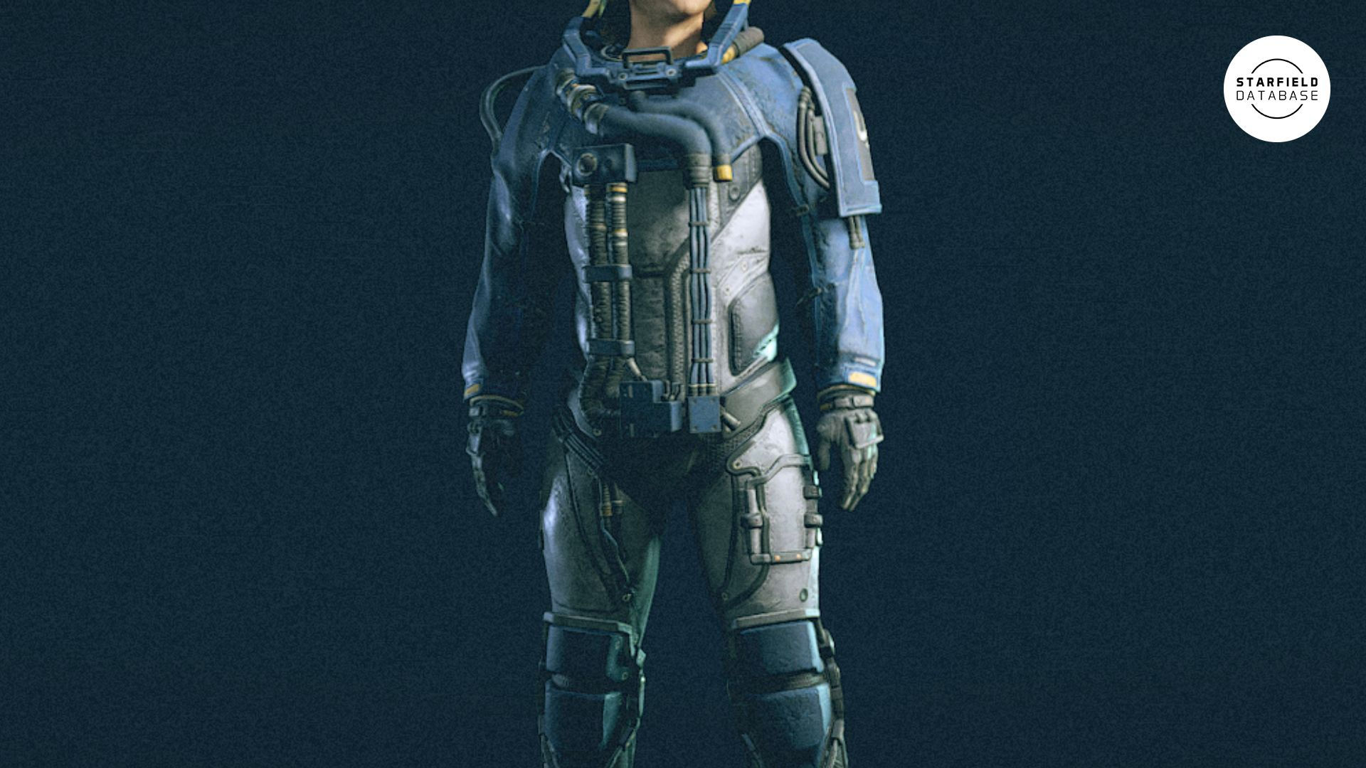 Wallpaper #Q2cF-JIBSpphPi3-IohL39 Sysdef Combat Spacesuit Starfield Db