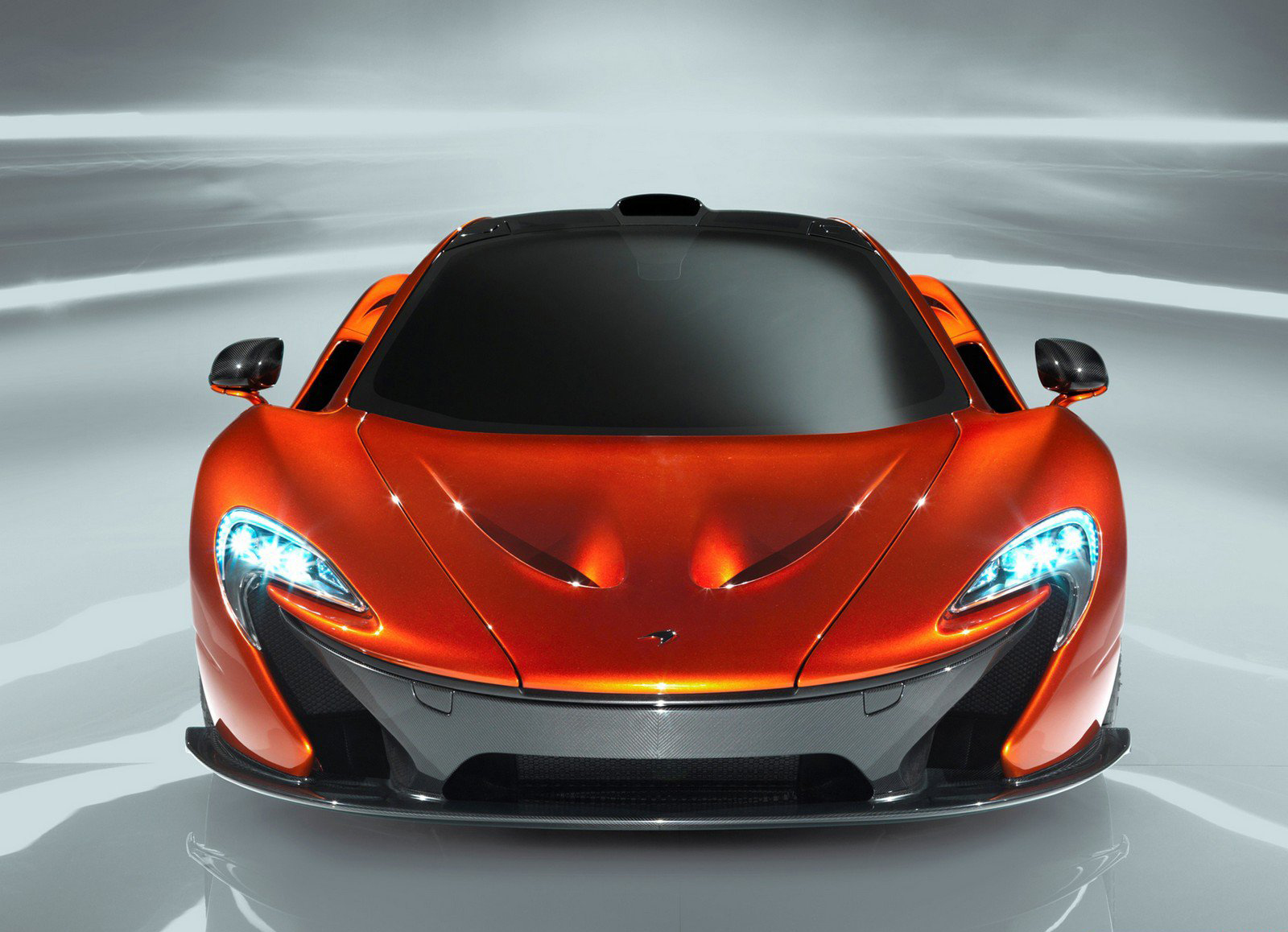 Wallpaper #IamqKZMBMYaX5LKBcdT3324 Mclaren P1 vs Ferrari Laferrari Battle of Million Dollar Hybrids