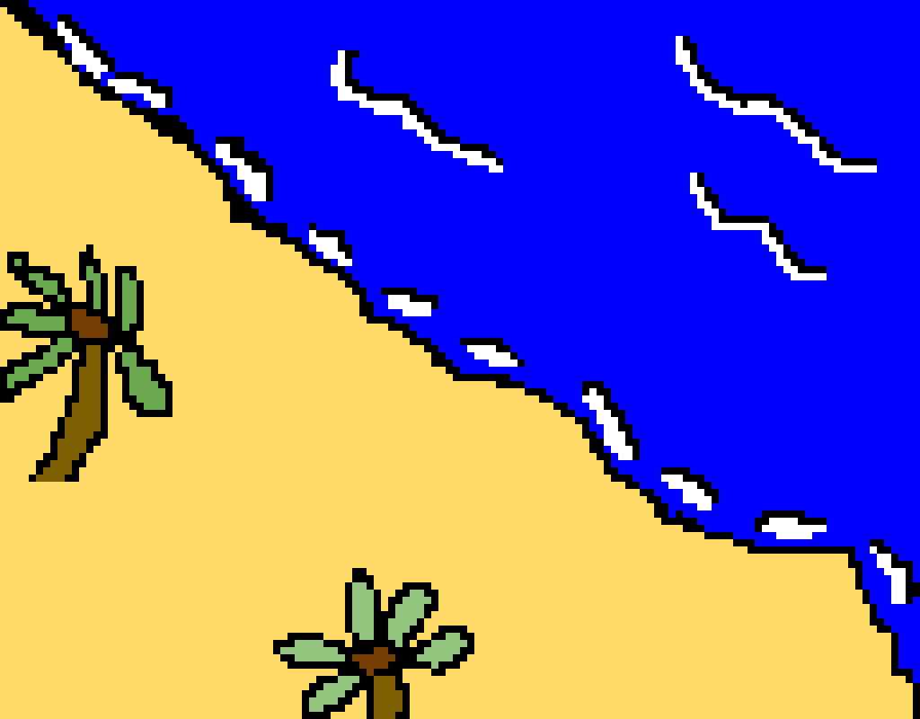 Wallpaper #9mcXC5MBSpphPi3-o9cX296 Pixel Art Pixel Art