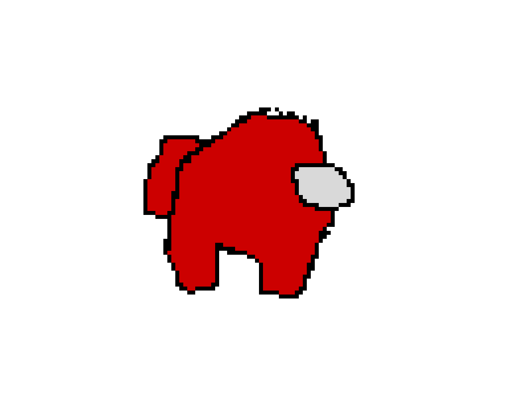 Wallpaper #IBnFFY8BtGB6xQ78KGyO36 Pixel Art Pixel Art