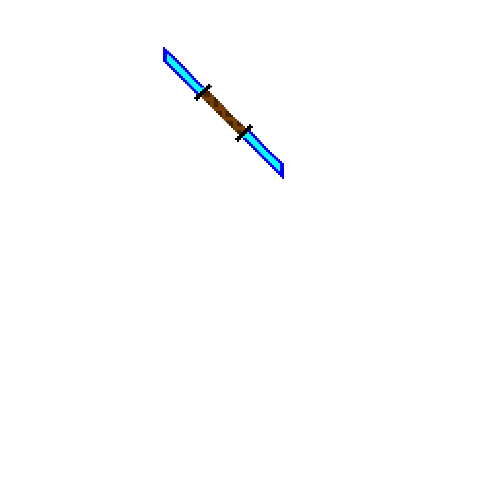 Wallpaper #xRdlPpMBPLD5_VENqd9N178 Blade Pixel Art