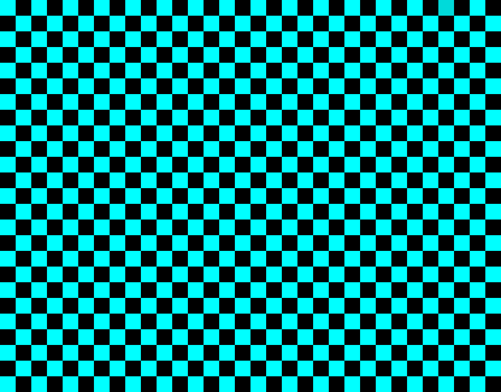 Wallpaper #yQAA644BSdW8dNourxCG55 Fade Test Pixel Art