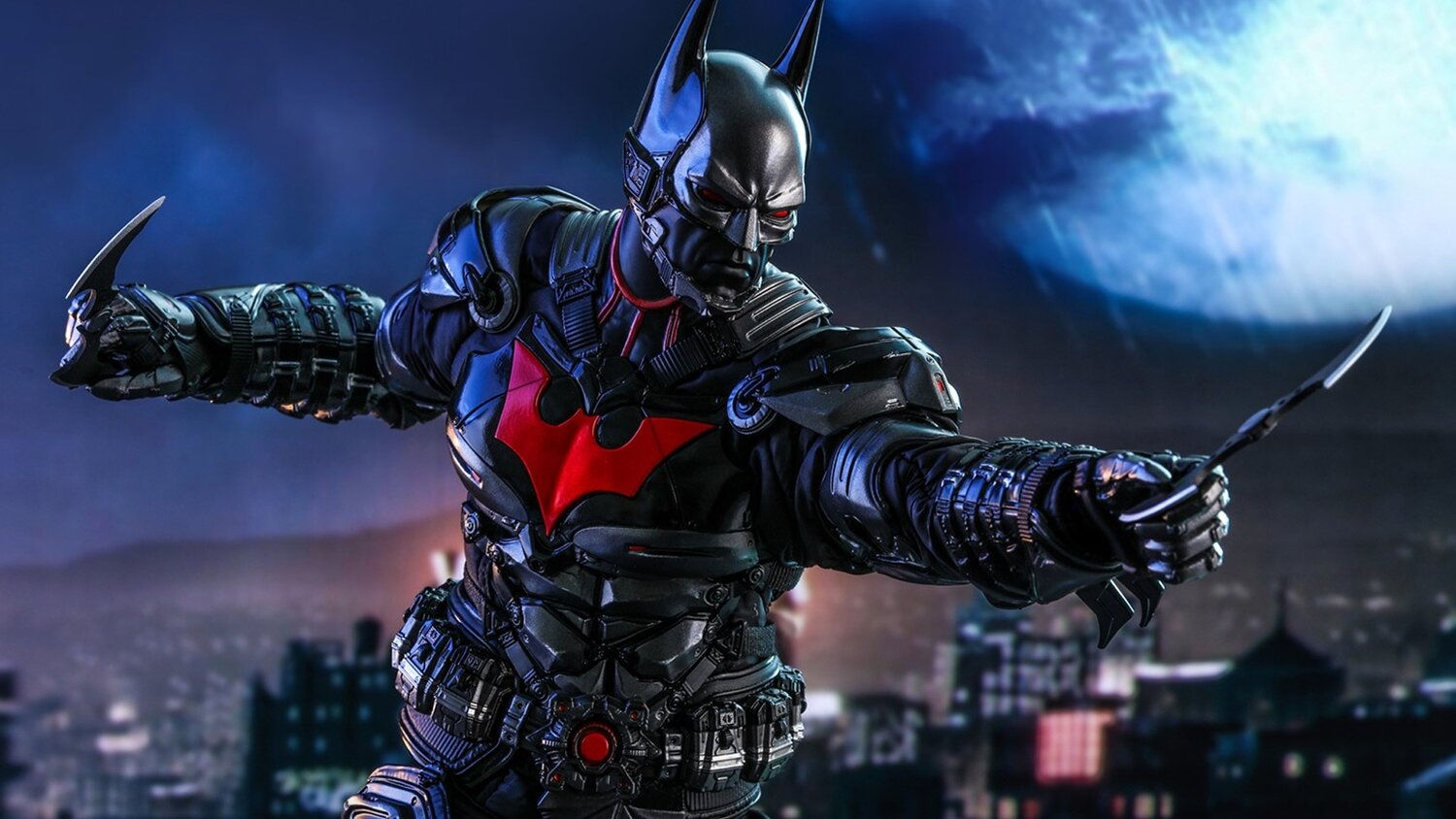 Wallpaper #nwBj644BSdW8dNou9hEx52 Batman Arkham City Game of the Year Edition Torrent Free by Rg