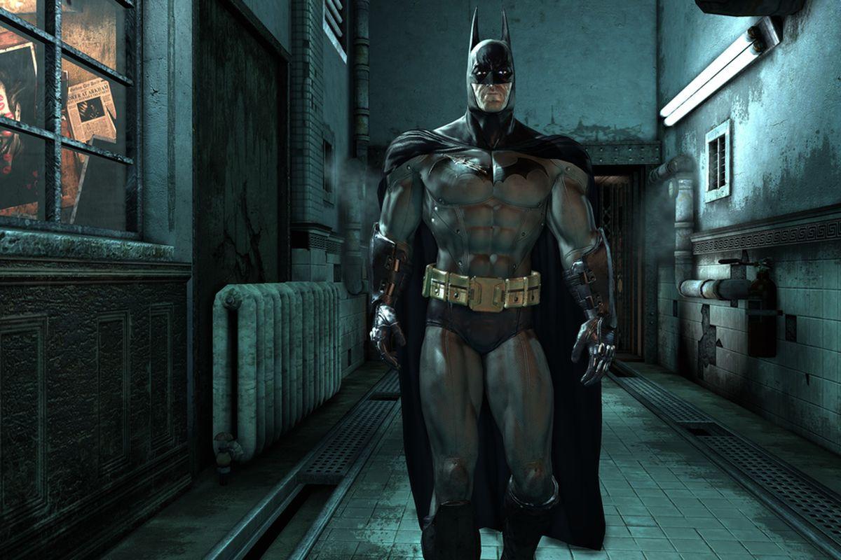 Wallpaper #OP9HapMB3lSXT3zUpuZ8261 Batman Arkham City Game of the Year Edition Torrent Free by Rg