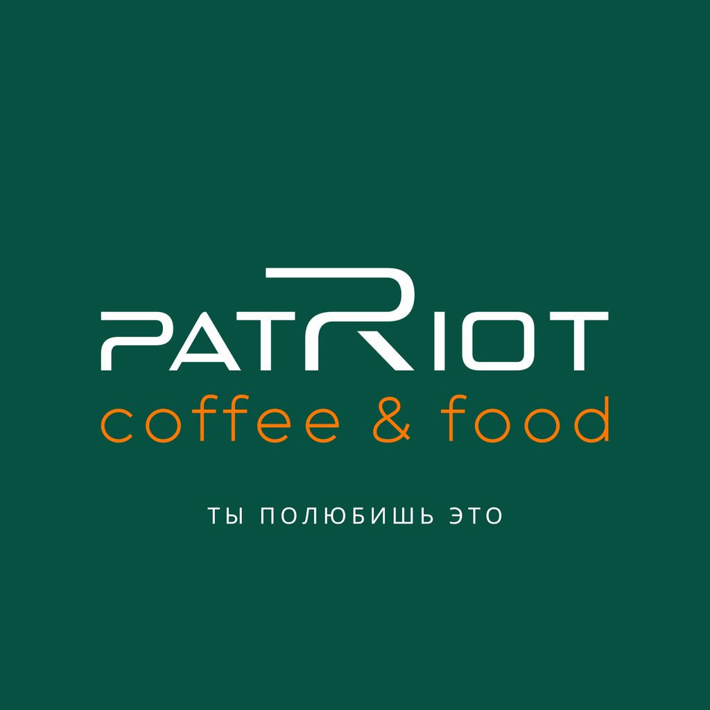 Wallpaper #0f2fc The Patriot Group Corporate Identity the Vivere Design Team