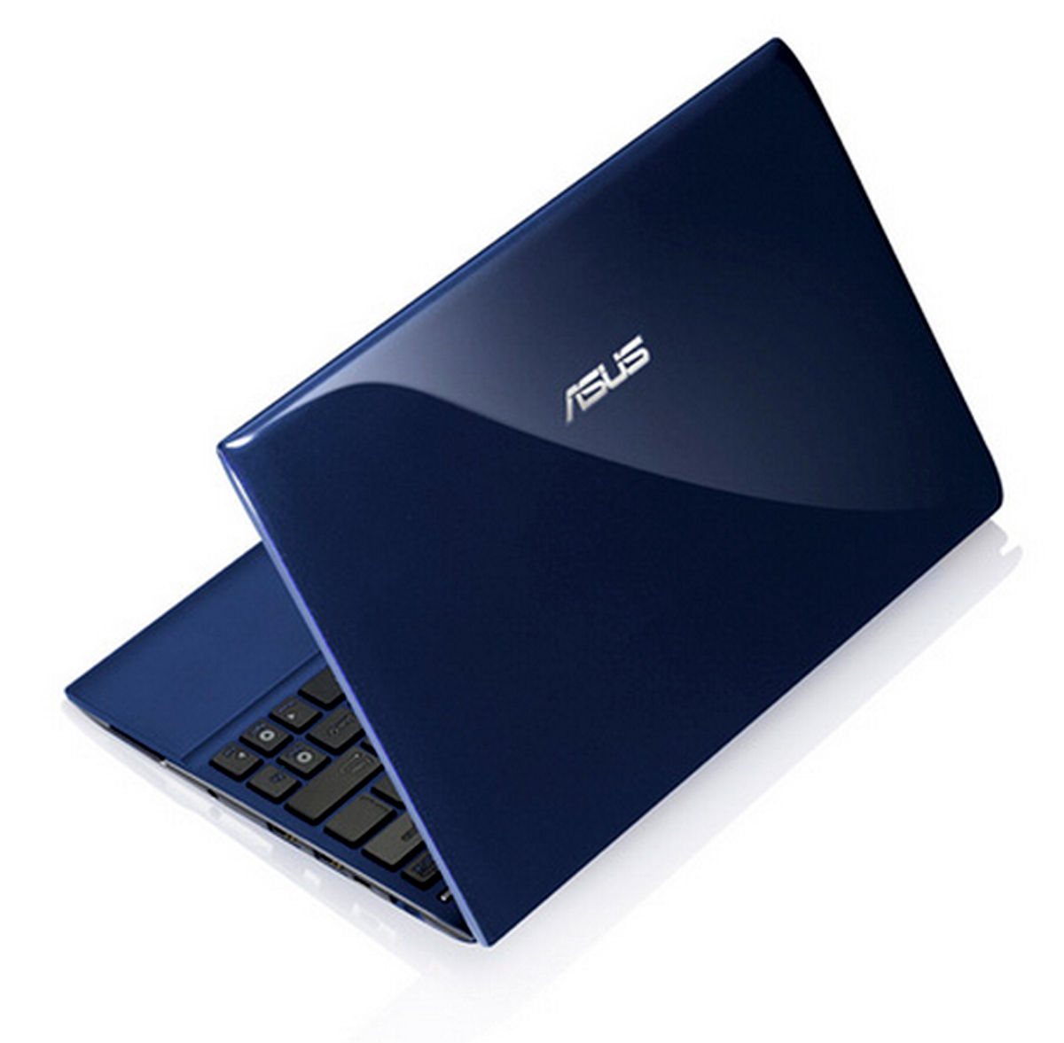 Wallpaper #4acad Asus Sonicmaster Premium Taiaproducts