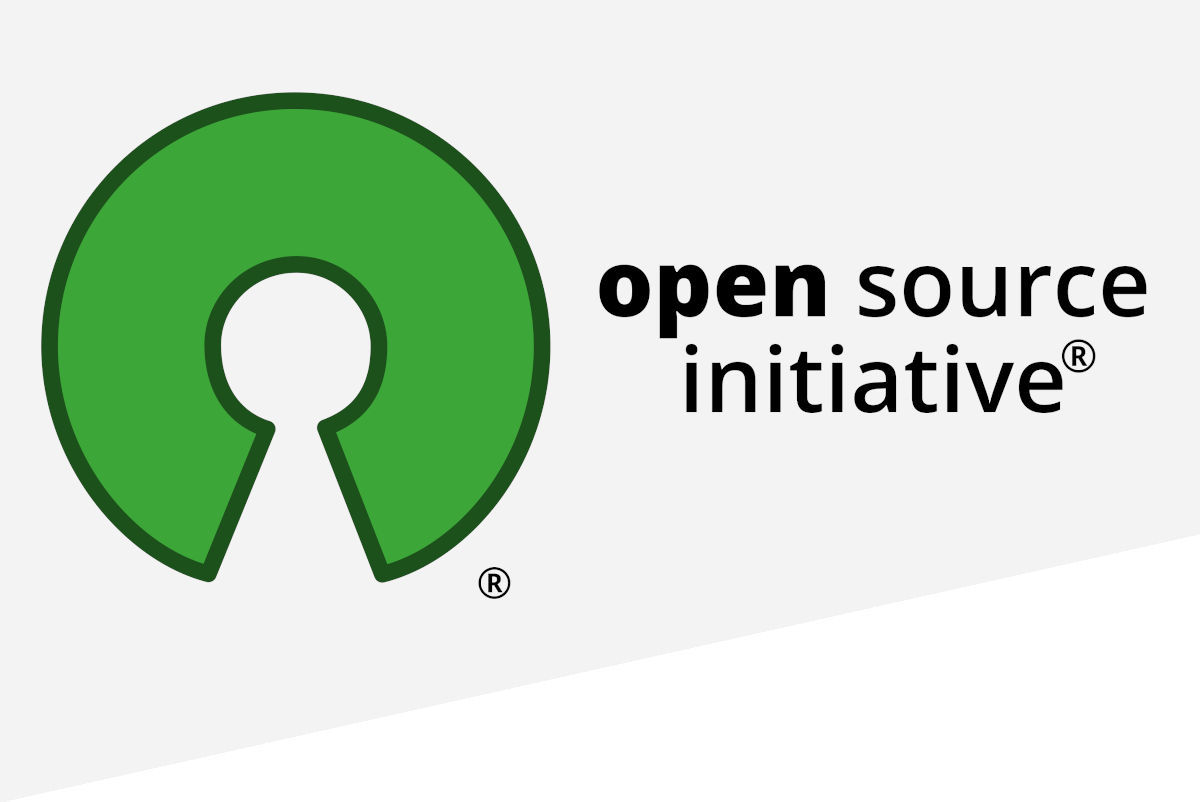 Wallpaper #s0LAPJMBOBpx0Nhm5sFg225 Momentos Clave En El Mundo Open Source Gpl Onesait Platform Community