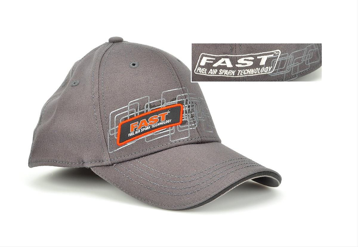 Wallpaper #PmfbDpMBSpphPi3-3OwJ119 Fast 30999929 Fast Efi Hats Summit Racing