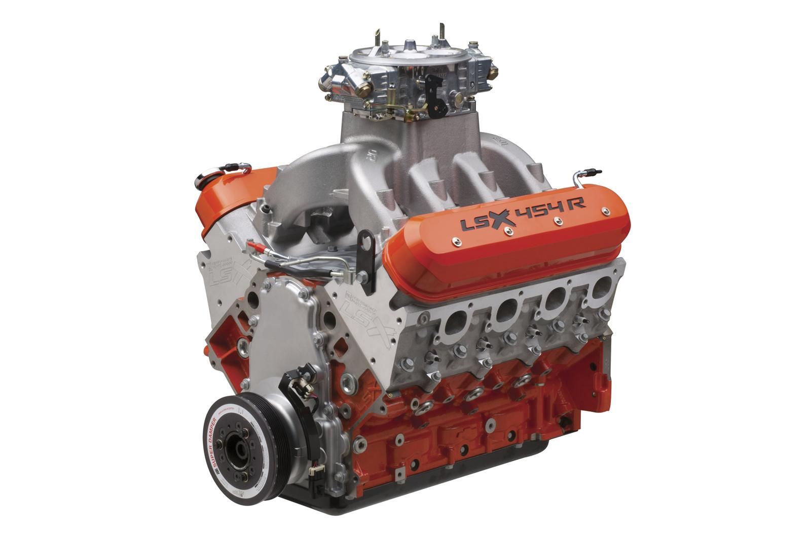 Wallpaper #3d643 Chevy Drag Racing Engines