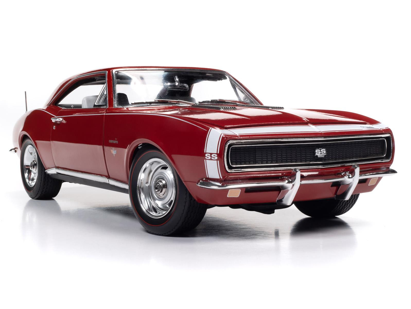Wallpaper #g2c785IBSpphPi3-BnRg420 1959 Camaro Ss