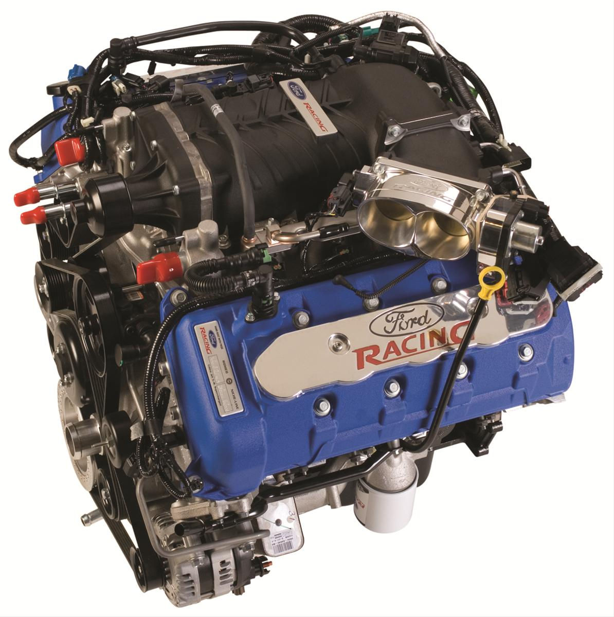 Wallpaper #tUDTMJMBJhL2WPba38Ov27 Ford Engines Crate Engine