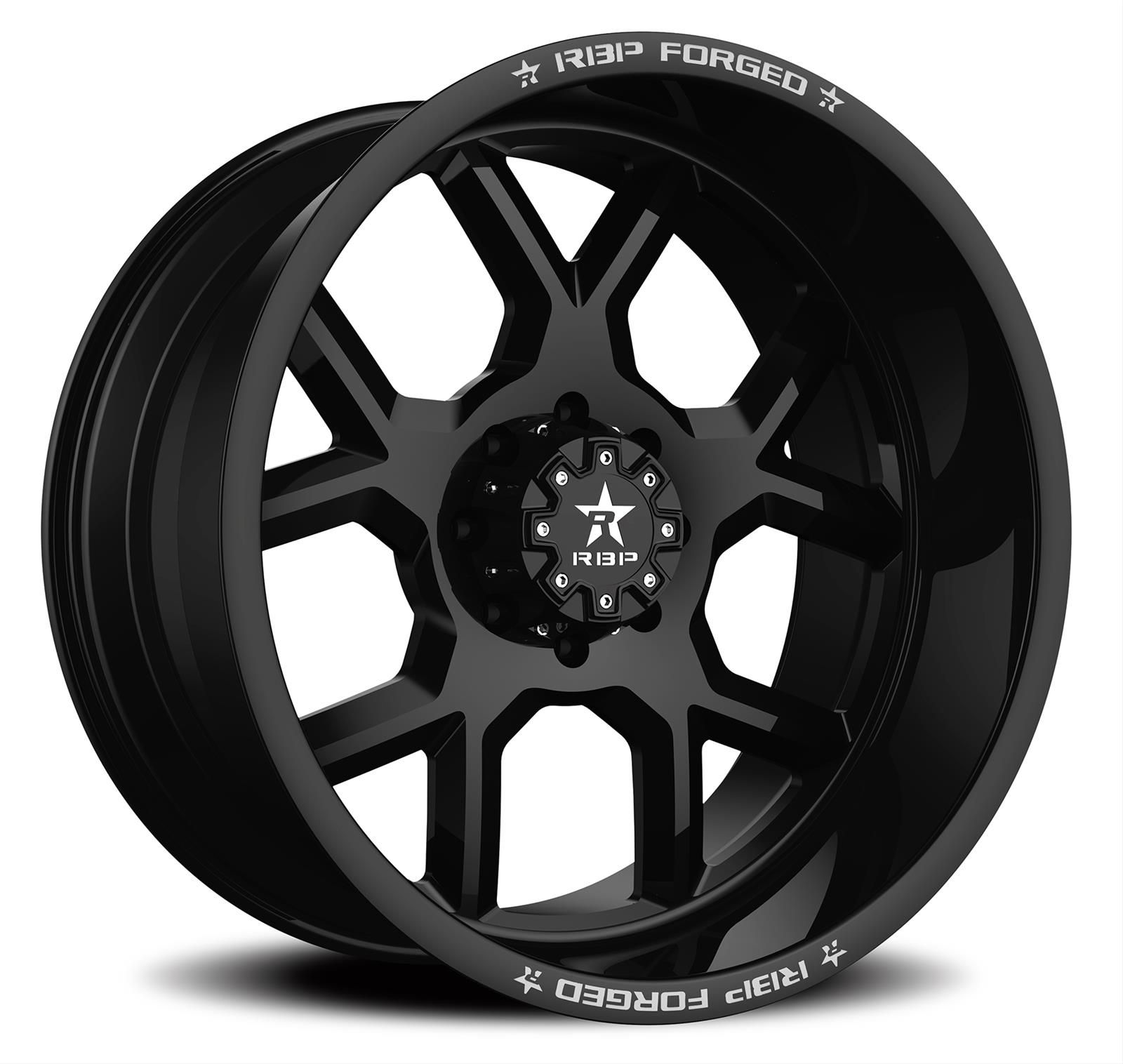 Wallpaper #2Gj8HZMBSpphPi3-XCee162 Rolling Big Power 26rf 2010 63 25fb Rbp Ar 15 Forged Gloss Black Wheels