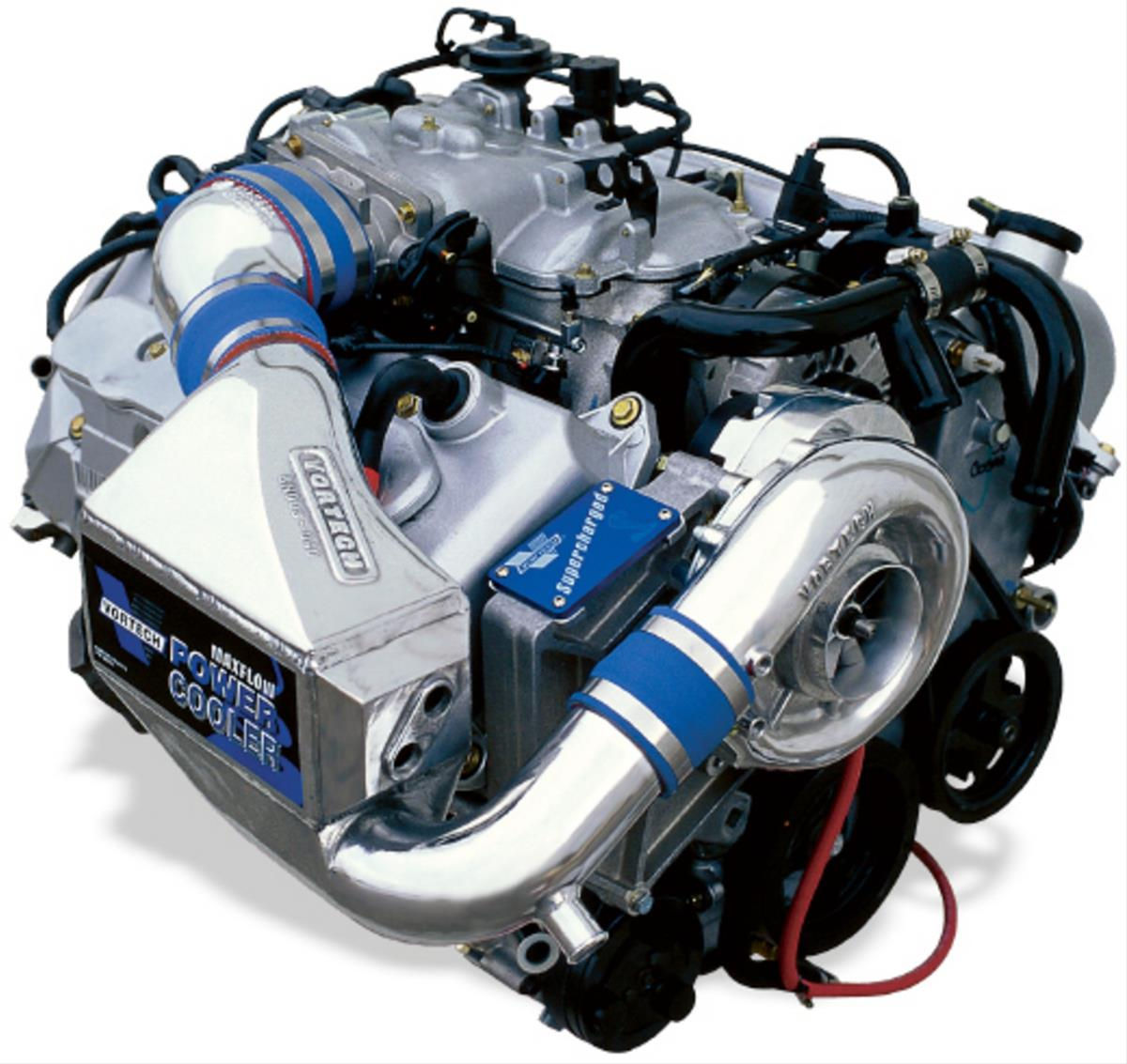 Wallpaper #CWjlFpMBSpphPi3-cw3l94 Vortech Centrifugal Supercharger Kits 4gl218 360l Free Shipping on