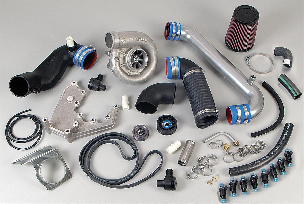 Wallpaper #Juo5V5MBlwTYPL18KxET85 Vortech 4fl218 130sq Vortech Centrifugal Supercharger Kits Summit Racing