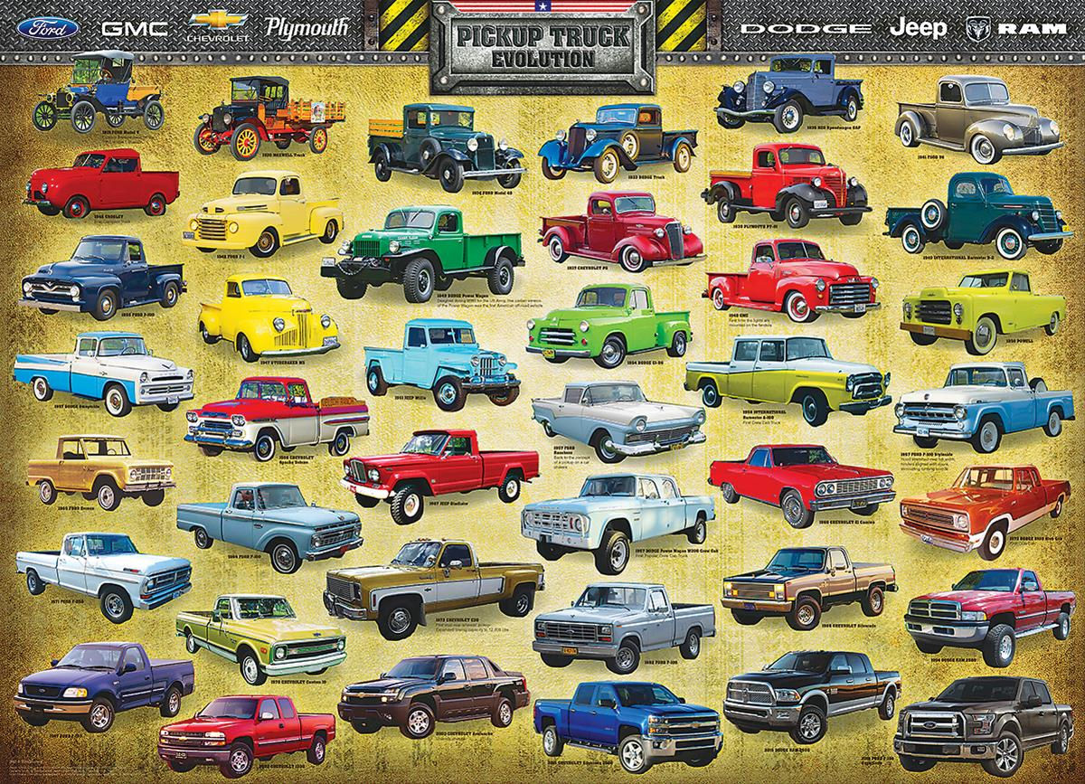 Wallpaper #9a5ab F 1 Steering Boxes for Pre 35 Fords Hot Rod Network