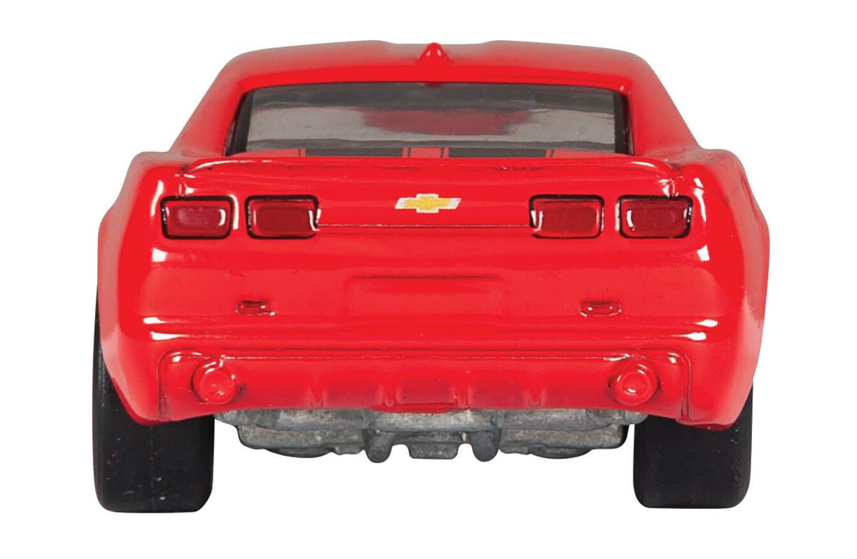 Wallpaper #QAOVZpMBpyOg8YnEjtux177 Summit Gifts Rfbcmrmdlcar 164 Scale Fireball Camaro Diecast Model