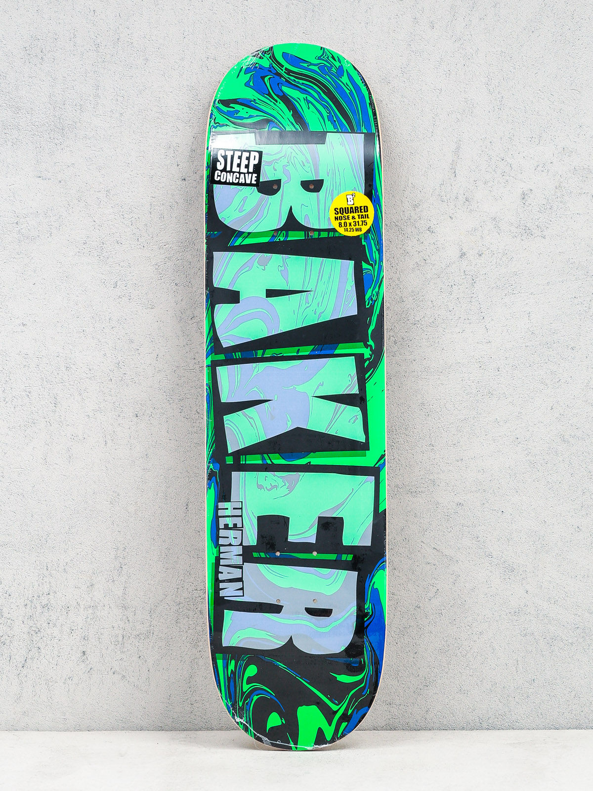 Wallpaper #CmdY9JIBSpphPi3-9nqy79 Baker Skateboard Complete Herman Daydreams 80 Escape Escape