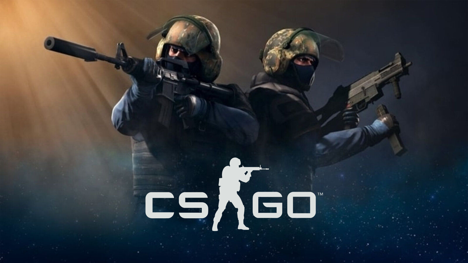 Wallpaper #l2cN9JIBSpphPi3-W3hs299 Csgo Crosshair Ayarlari Ve Kodlari Eylul 2024 En Guncel