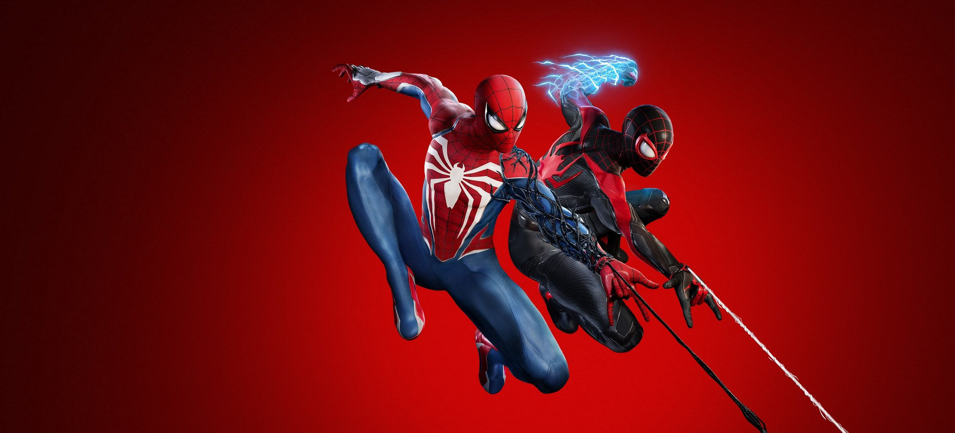 Wallpaper #hkZHVJcBqAgmjOk23139132 Marvels Spider Man 2 Danh Gia Game Vietgameasia