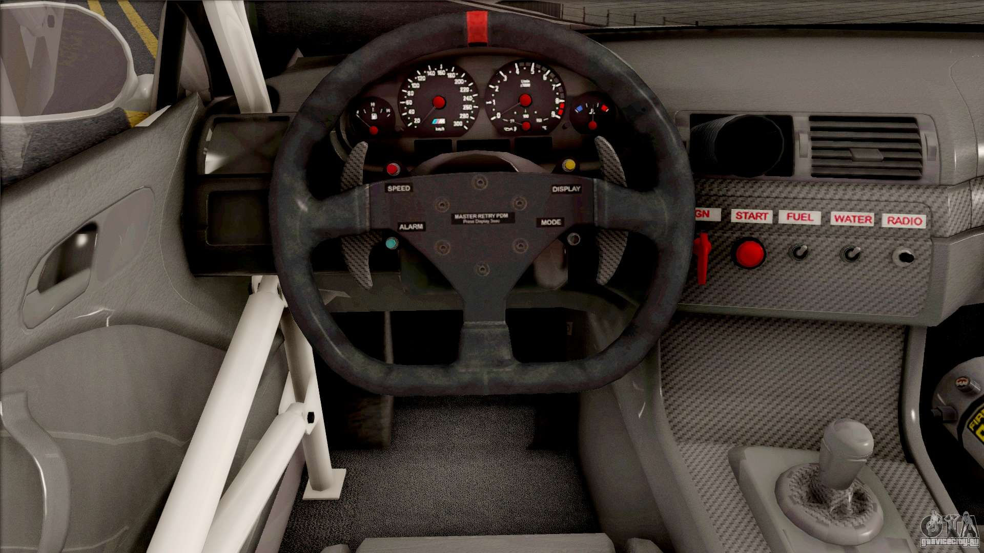Wallpaper #aGi2IJMBSpphPi3-dS4L270 BMW M3 GTR Nfs Most Wanted Dlia Gta San Andreas