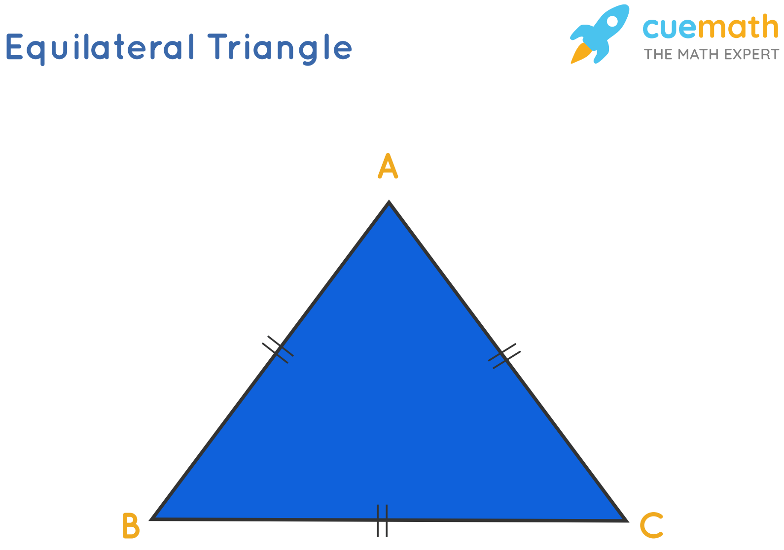 Wallpaper #83ca7 Solved 7 Three Charges Are Located at the Corners of an Cheggcom