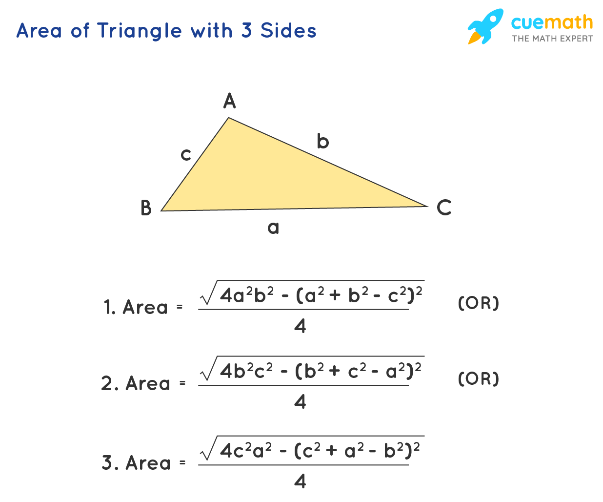 Wallpaper #-Wea65IBSpphPi3-mkwZ334 Area of Triangle with 3 Sides Coordinates Calculator at Cary Unger Blog