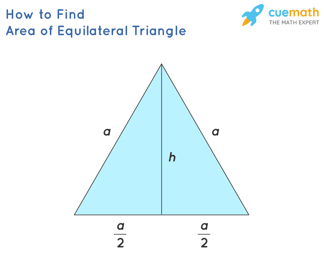 Wallpaper #83ca7 Solved 7 Three Charges Are Located at the Corners of an Cheggcom